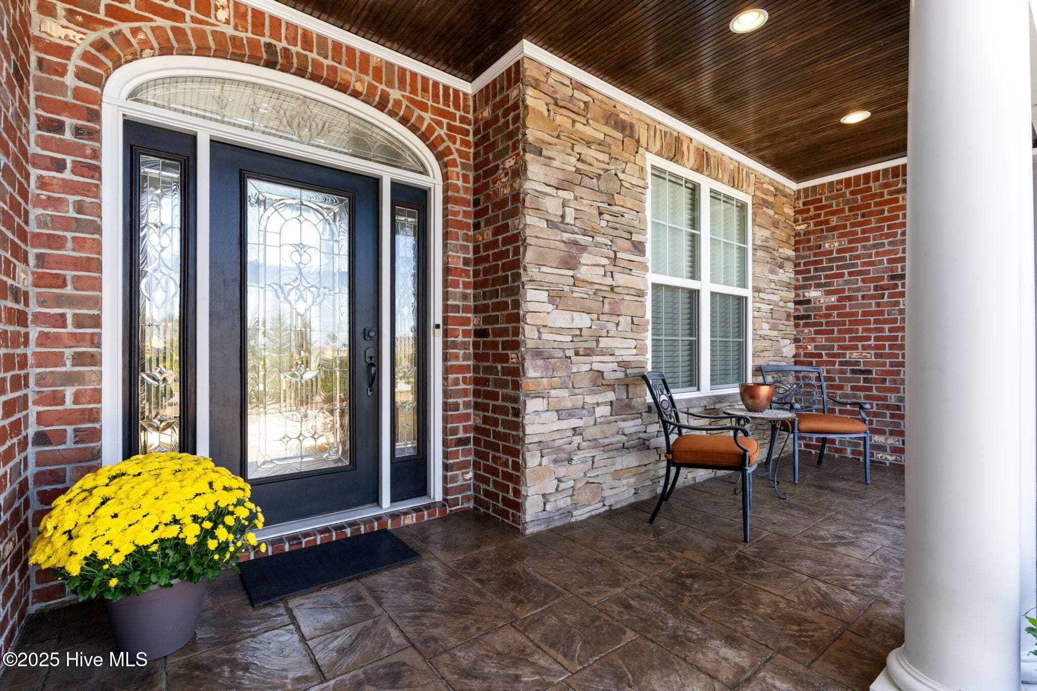 Single Family Residence at 2259 Compass Pointe South Wynd NE, Leland, NC 28451, photo 71 of 96