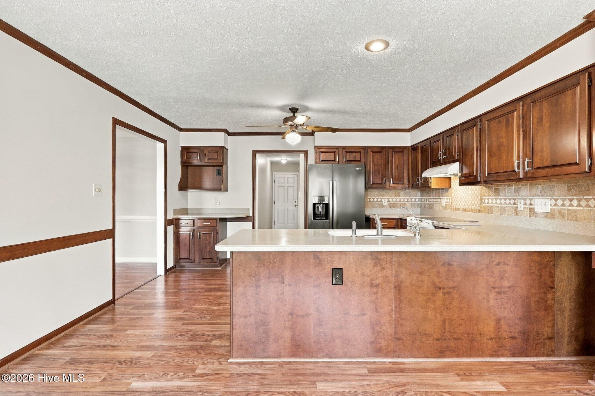 Single Family Residence at 145 Lone Pine Place, Southern Pines, NC 28387, Southern Pines, photo 19 of 46