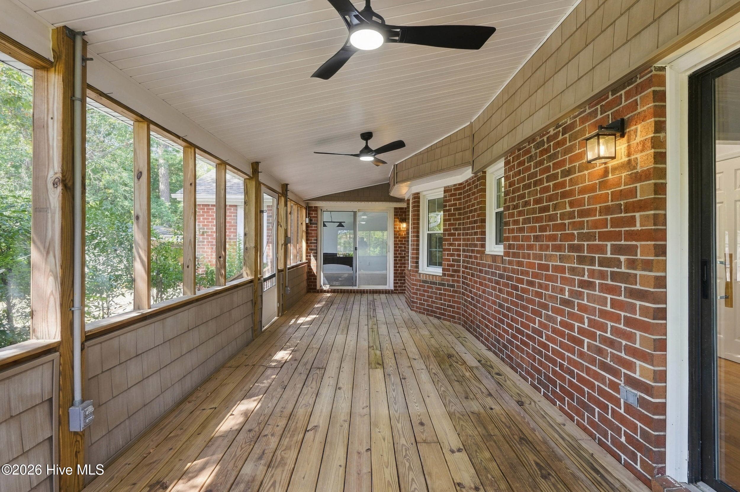 Single Family Residence at 238 Shannon Drive, Wilmington, NC 28409, photo 56 of 76