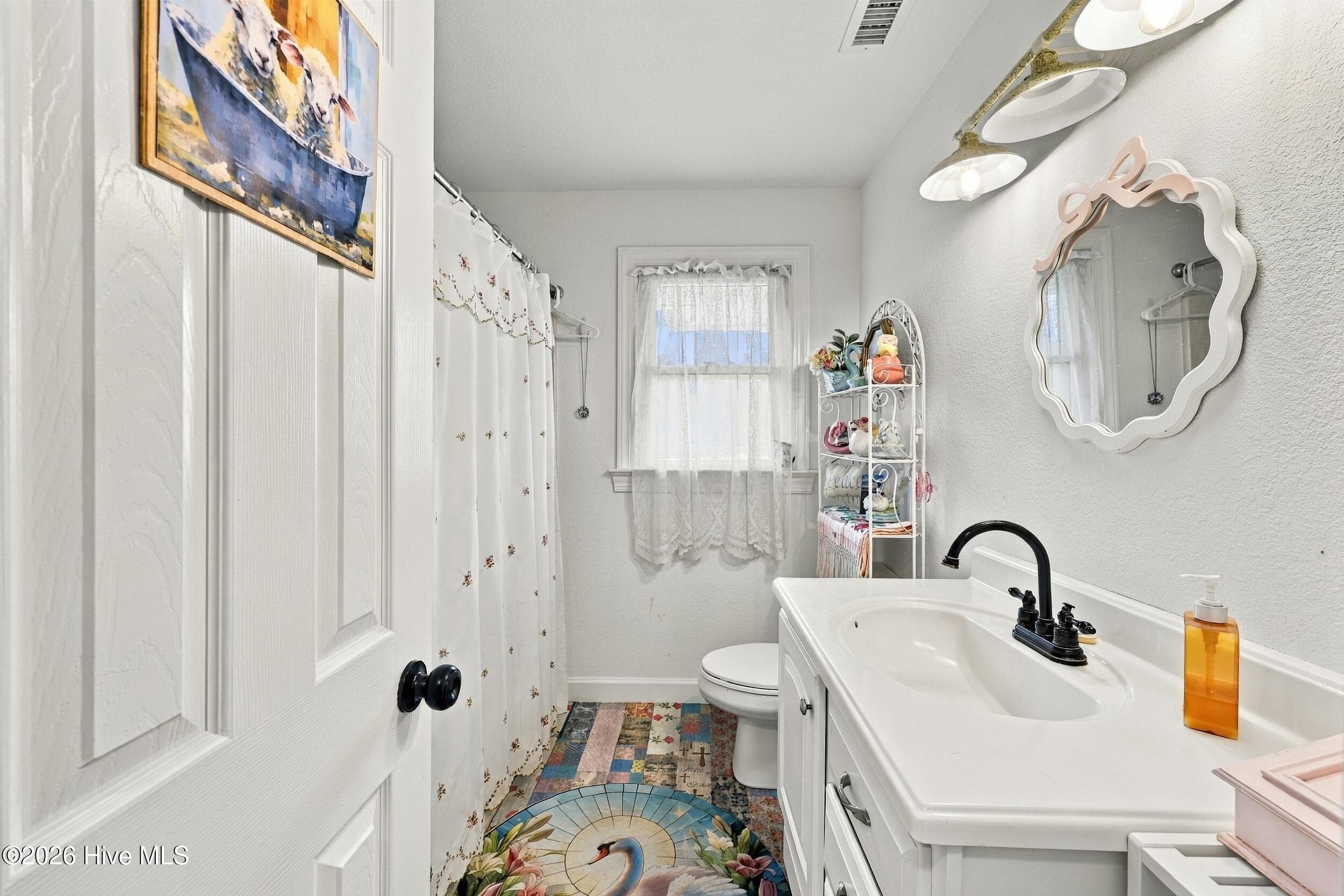 Bath 1 - 120 Ranch Drive, Elizabeth City, NC 27909