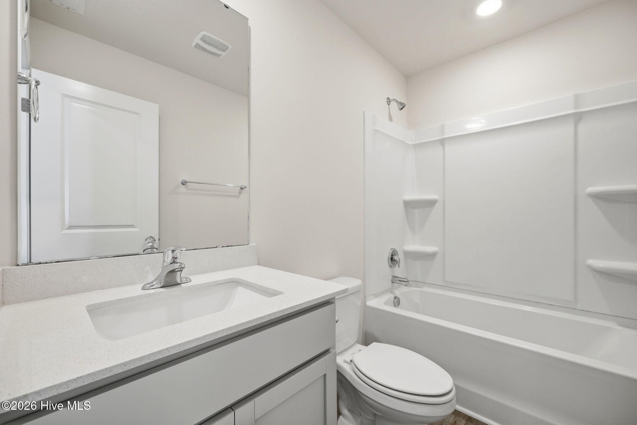 Townhouse at 4113 Laurel Ridge Drive C, Greenville, NC 27834, photo 27 of 32