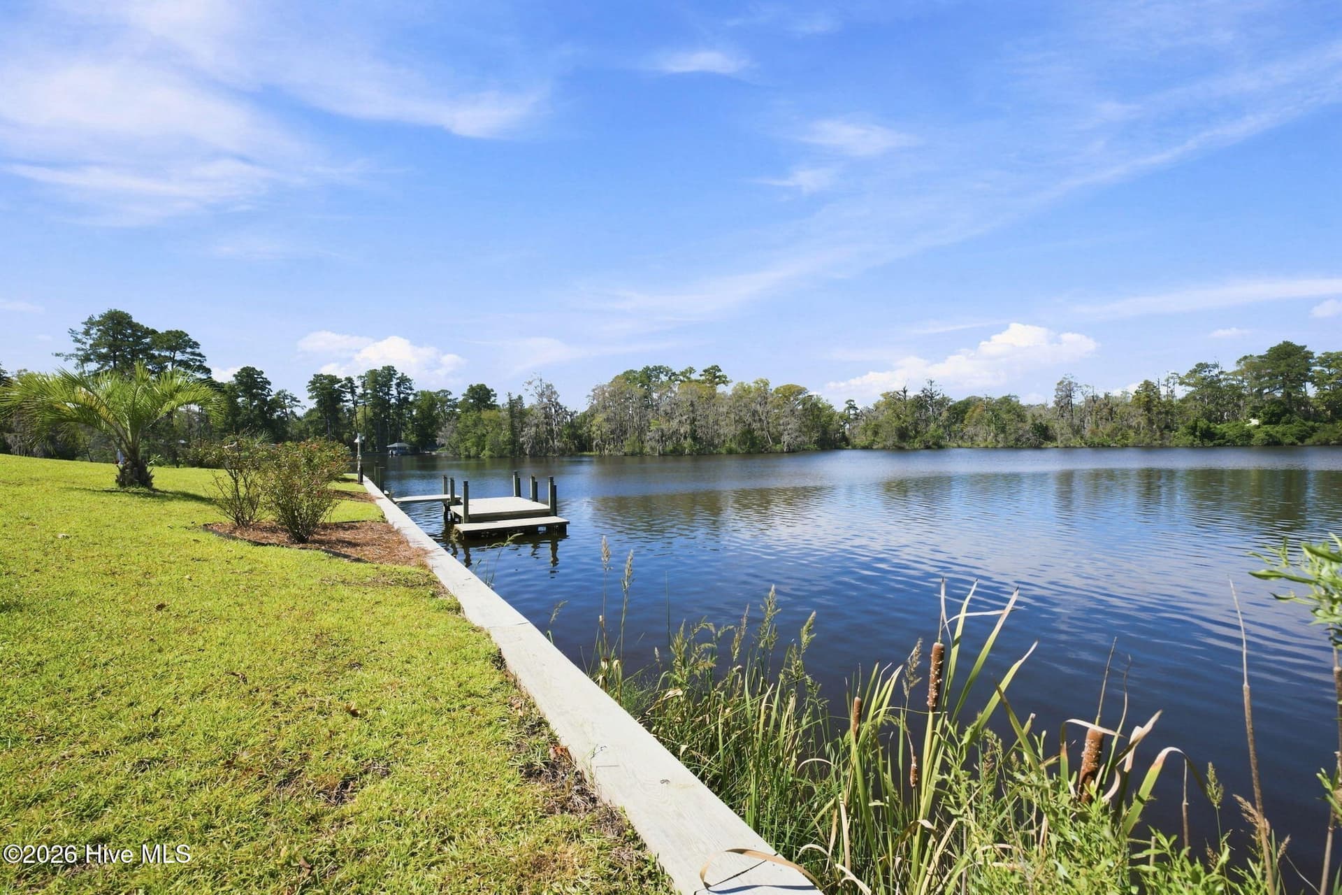 Single Family Residence at 248 Highwood Lane, New Bern, NC 28562, photo 65 of 78