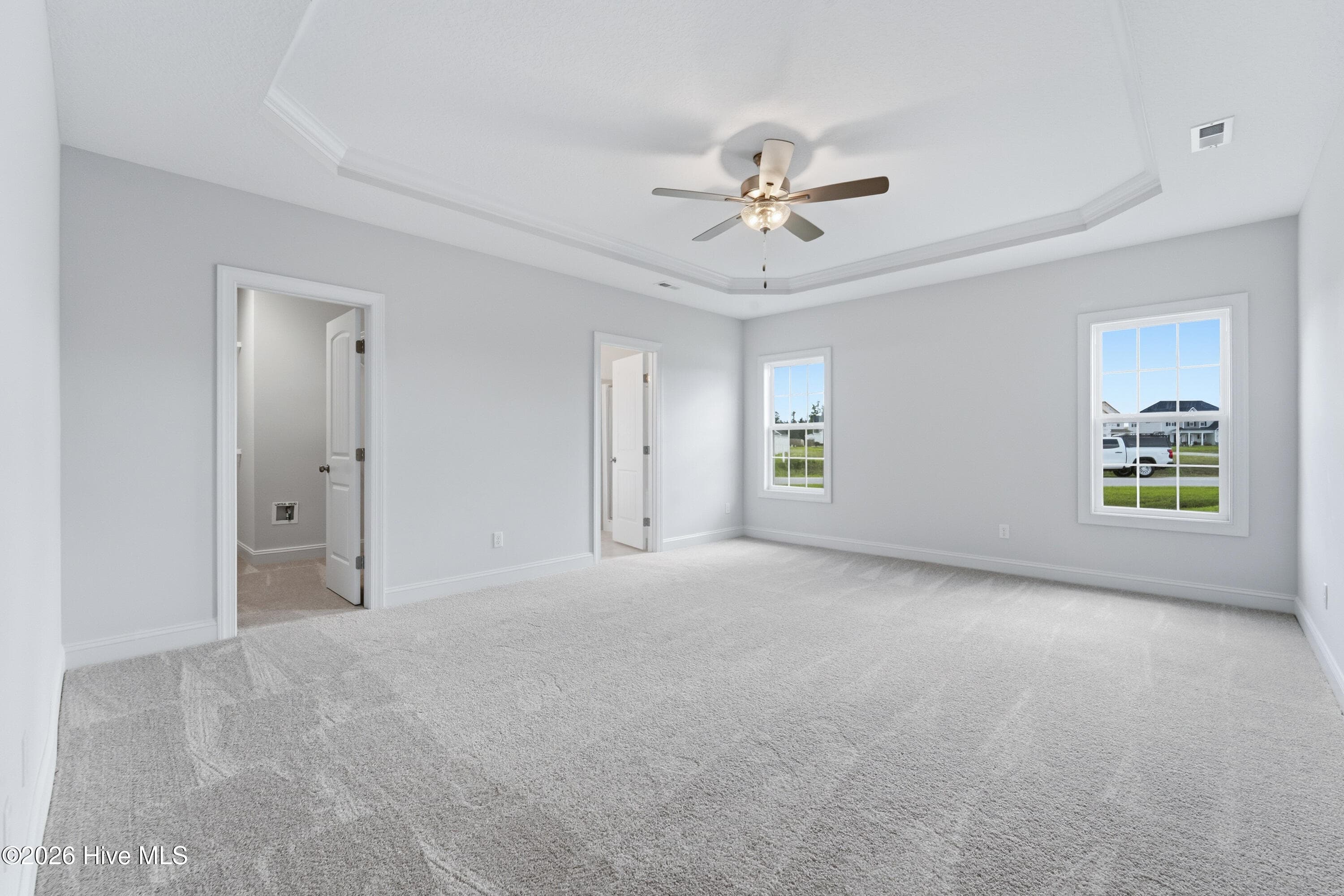 Single Family Residence at 601 Salty Marsh Lane, Jacksonville, NC 28546, photo 40 of 86