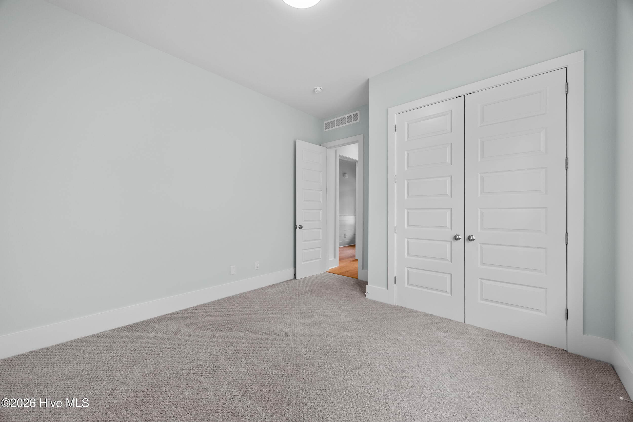 Single Family Residence at 2823 Salvador Way, Castle Hayne, NC 28429, photo 3 of 6