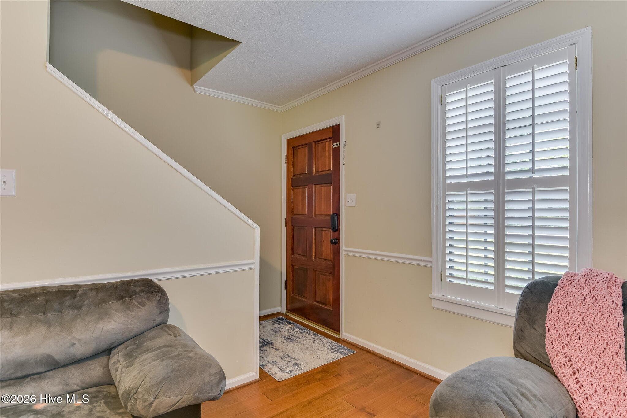 Single Family Residence at 3951 Braddock Street, Martinez, GA 30907, photo 6 of 27