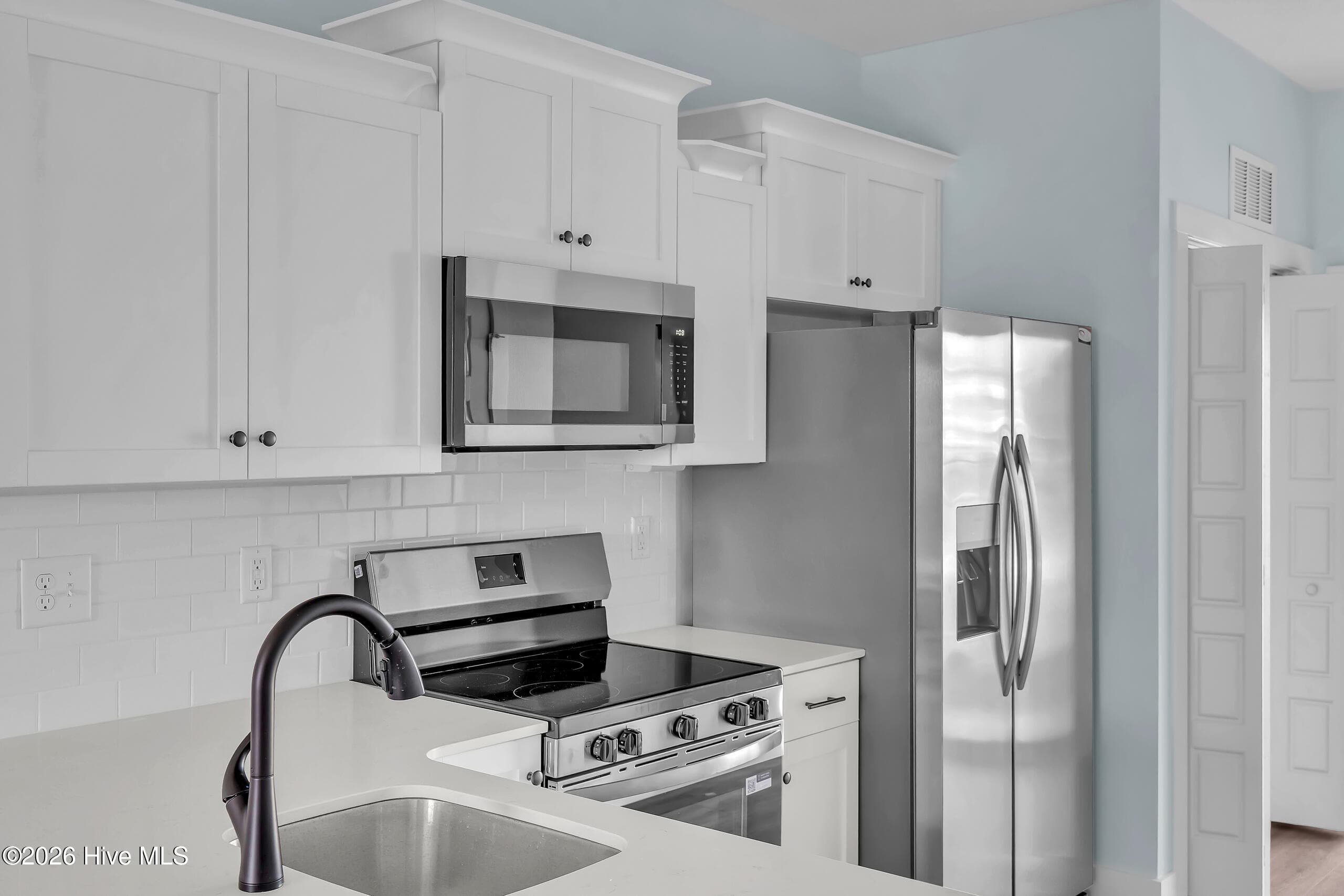 Condominium at 650 Cedar Point Boulevard H4, Cedar Point, NC 28584, photo 14 of 48