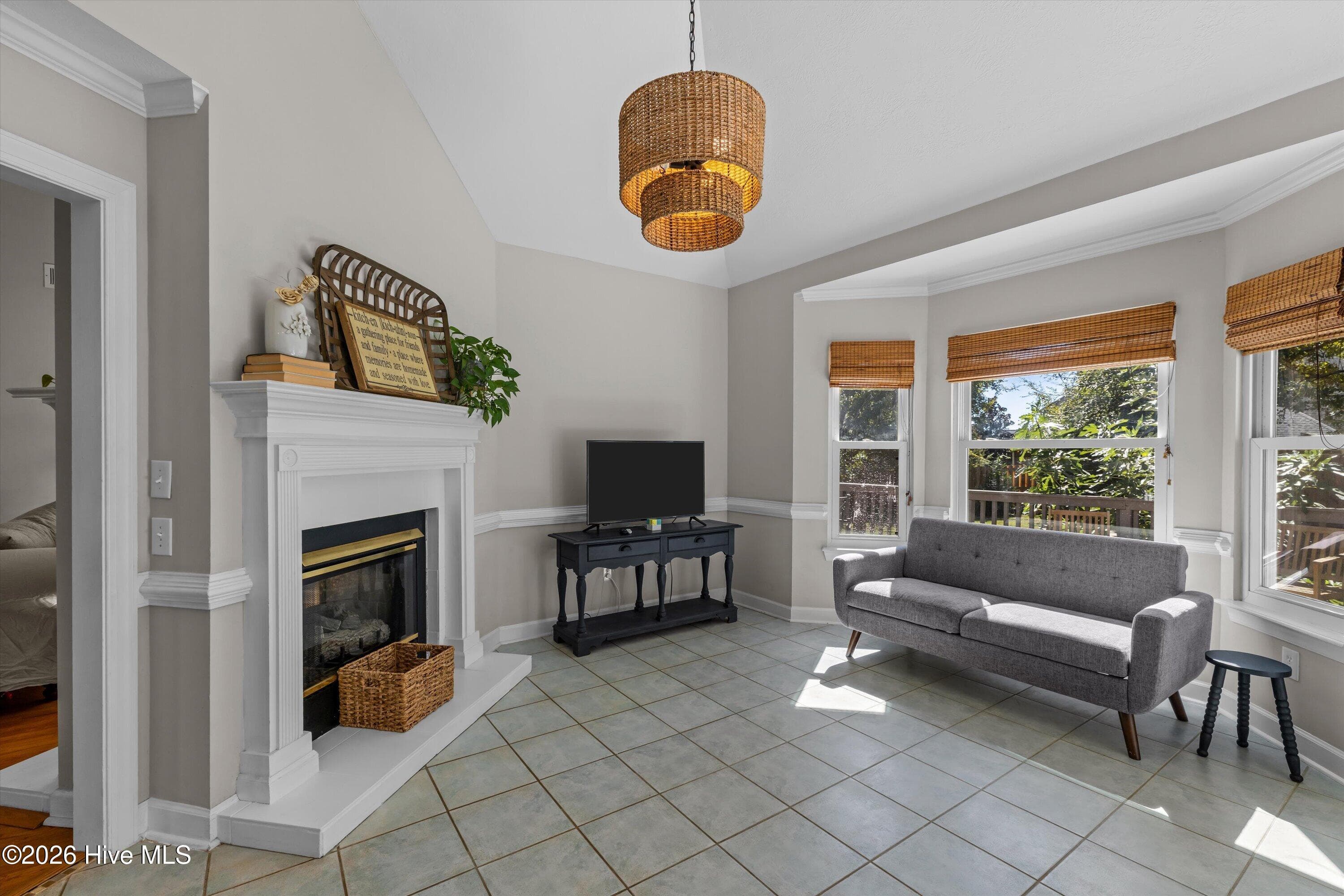 Single Family Residence at 888 Windmill Lane, Evans, GA 30809, Evans, photo 20 of 56