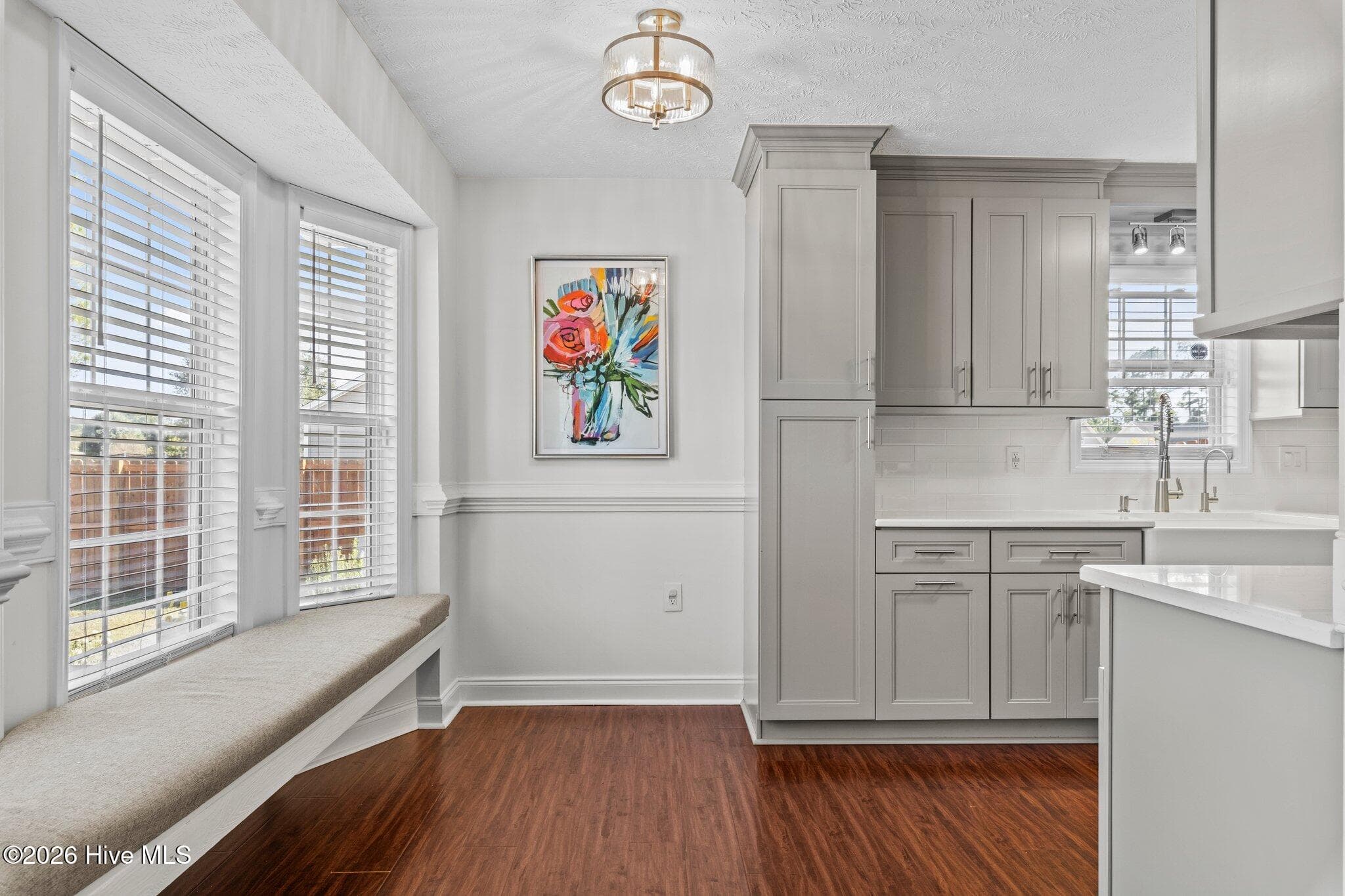Single Family Residence at 600 S Buckeye Drive, Raeford, NC 28376, photo 10 of 39