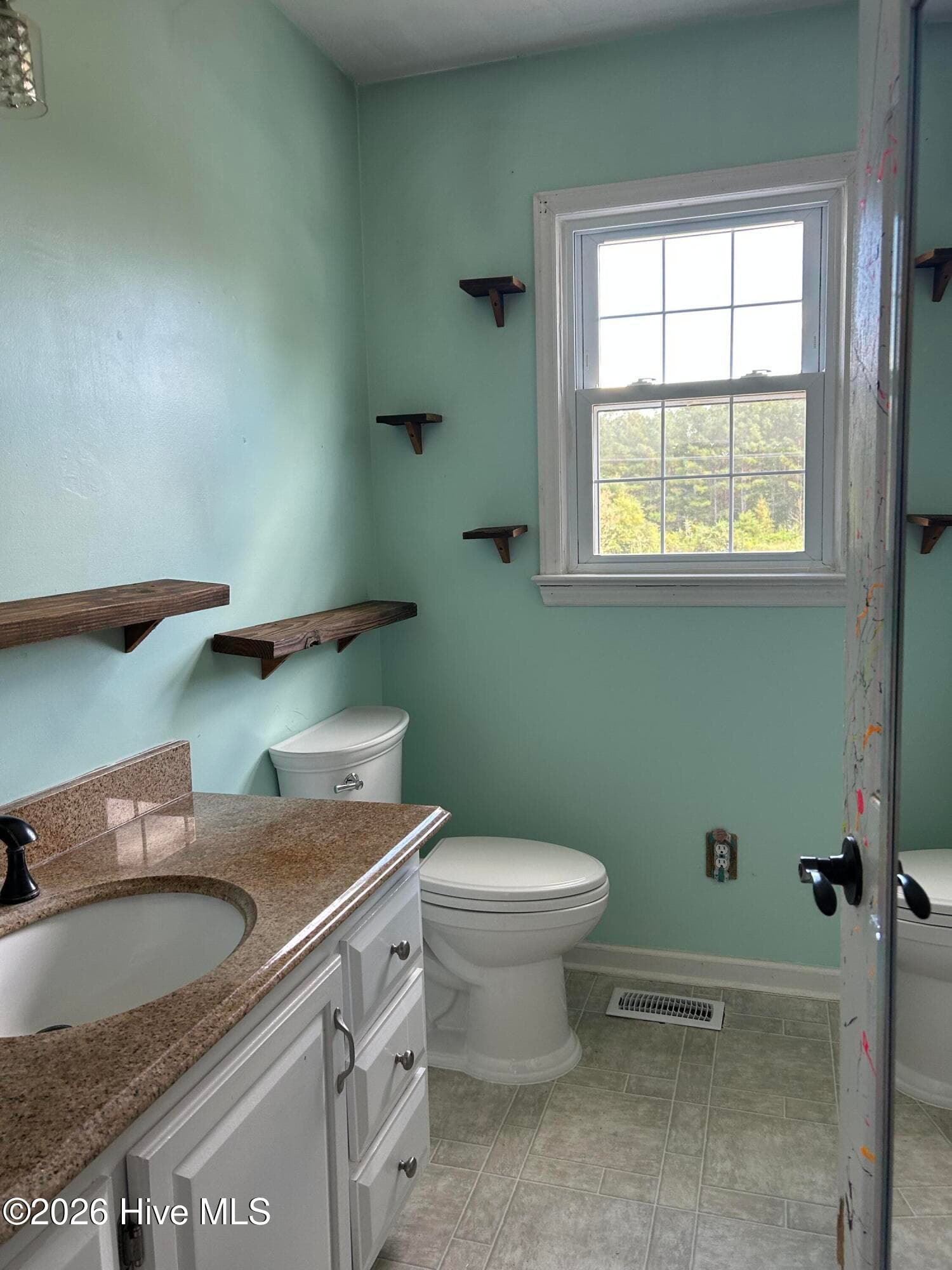Single Family Residence at 103 Summer Wind Drive, Goldsboro, NC 27530, photo 38 of 50