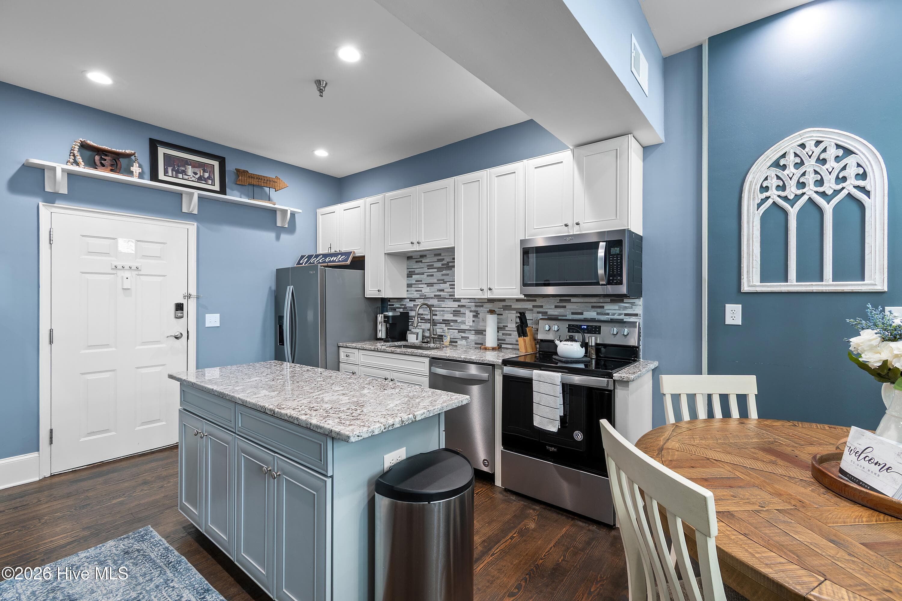 Condominium at 21 N Front Street Unit 3d1, Wilmington, NC 28401, photo 10 of 41
