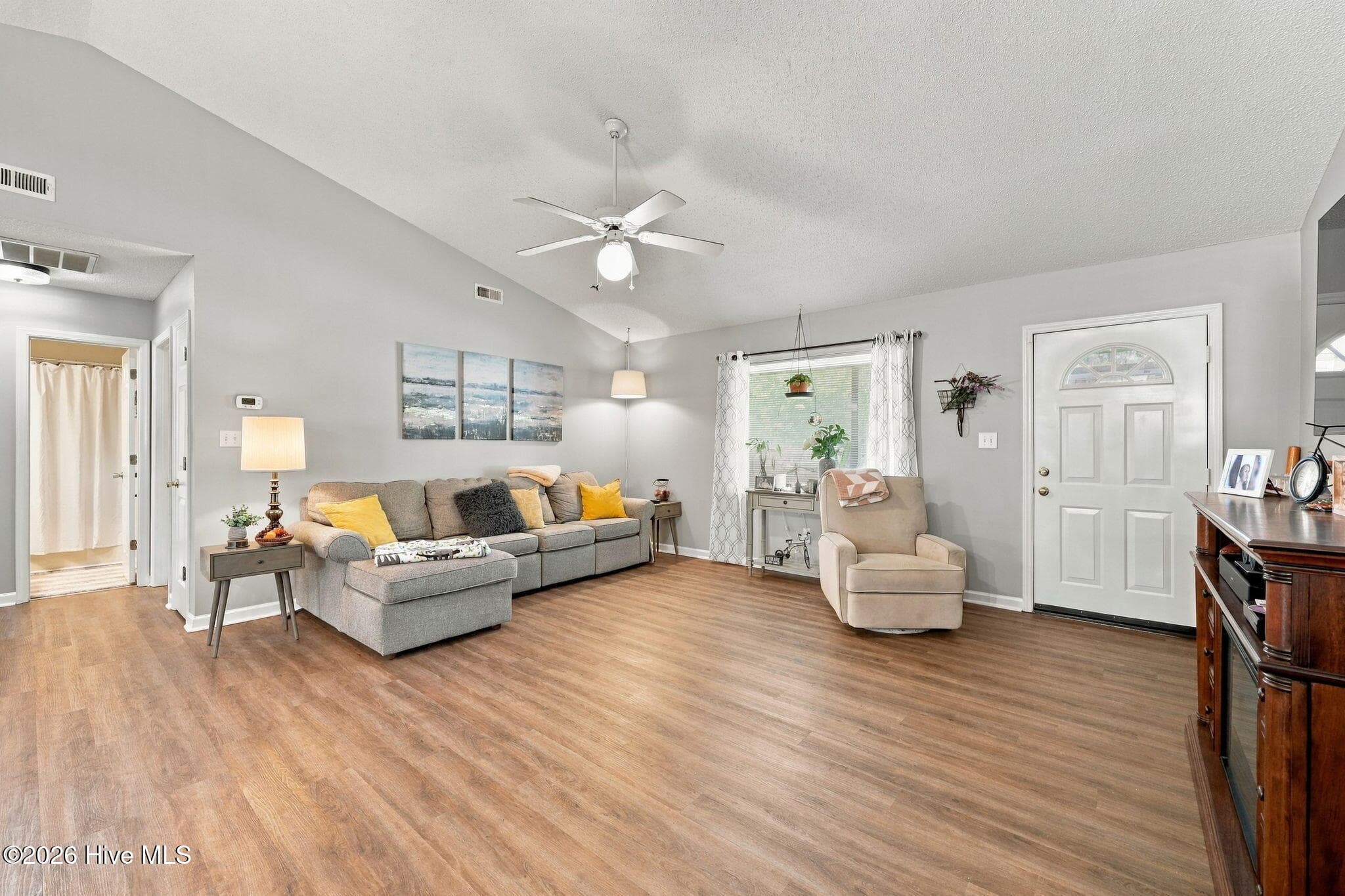 Single Family Residence at 2016 Watson Avenue, Newport, NC 28570, photo 16 of 48