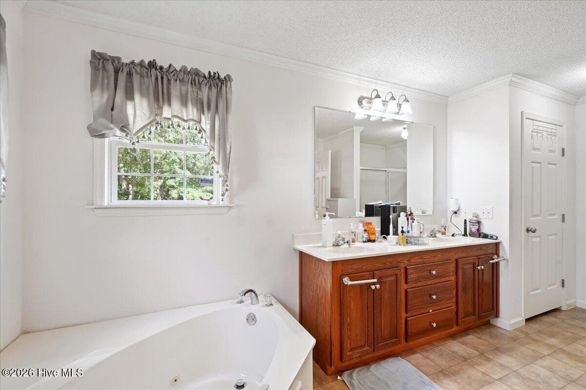 Single Family Residence at 303 Wood Street, Goldsboro, NC 27534, photo 62 of 72