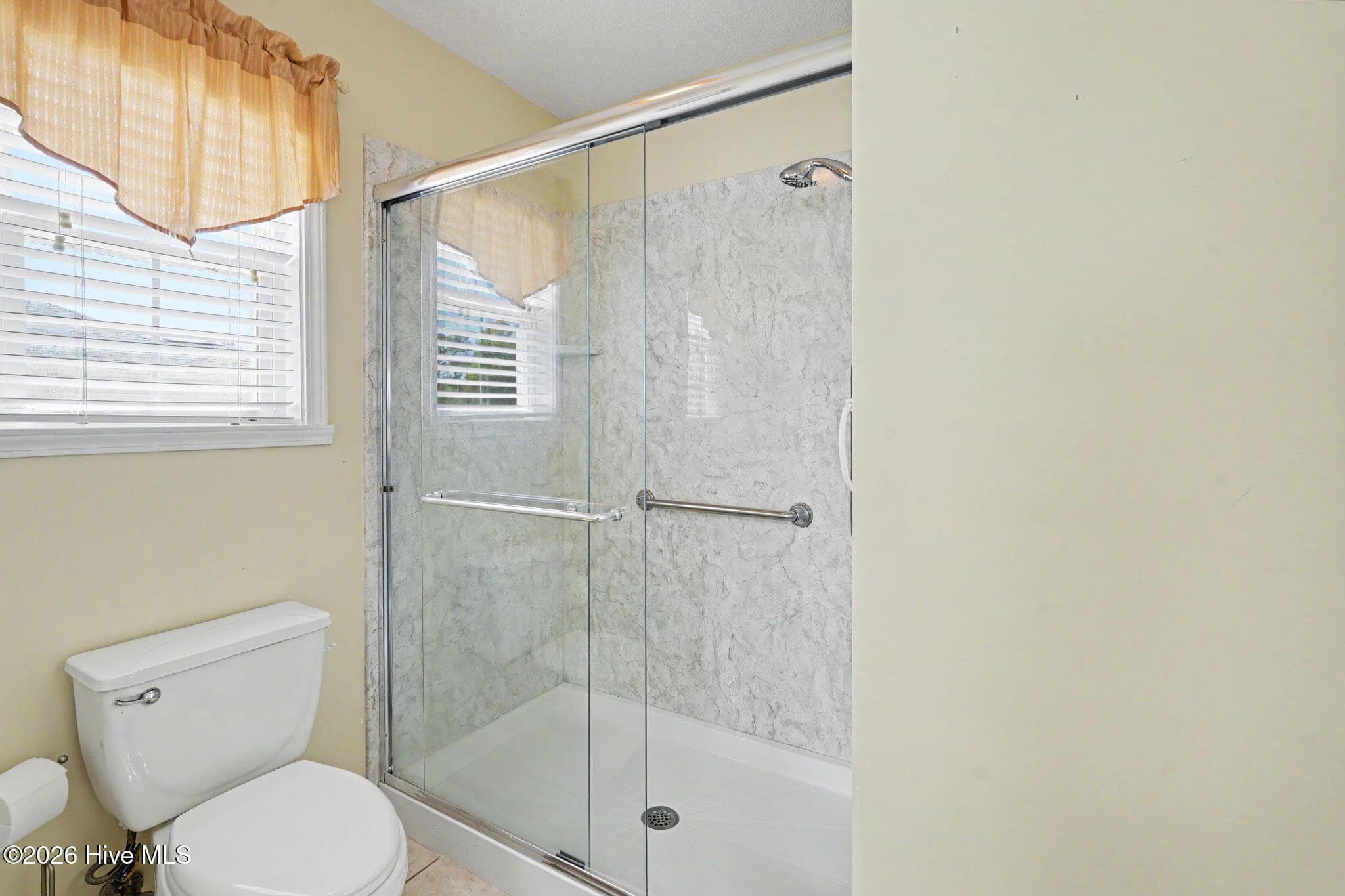 Single Family Residence at 1718 Pharview Drive SW, Ocean Isle Beach, NC 28469, photo 23 of 38