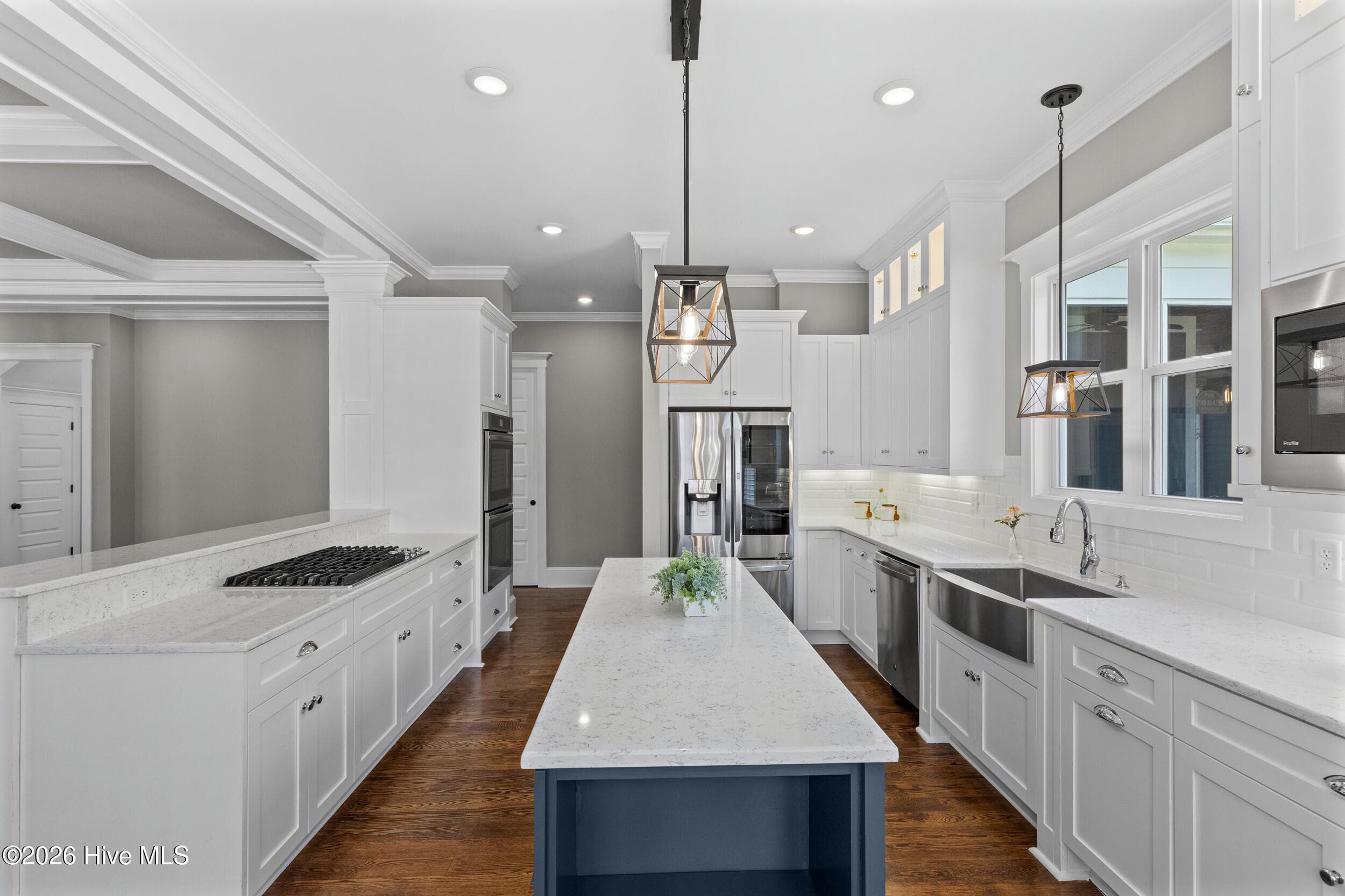 Single Family Residence at 205 Hornsby Lane, Evans, GA 30809, photo 18 of 62