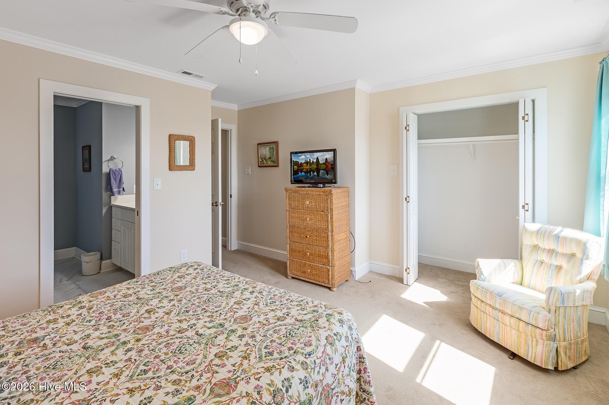 Single Family Residence at 1711 E Fort Macon Road, Atlantic Beach, NC 28512, photo 50 of 104