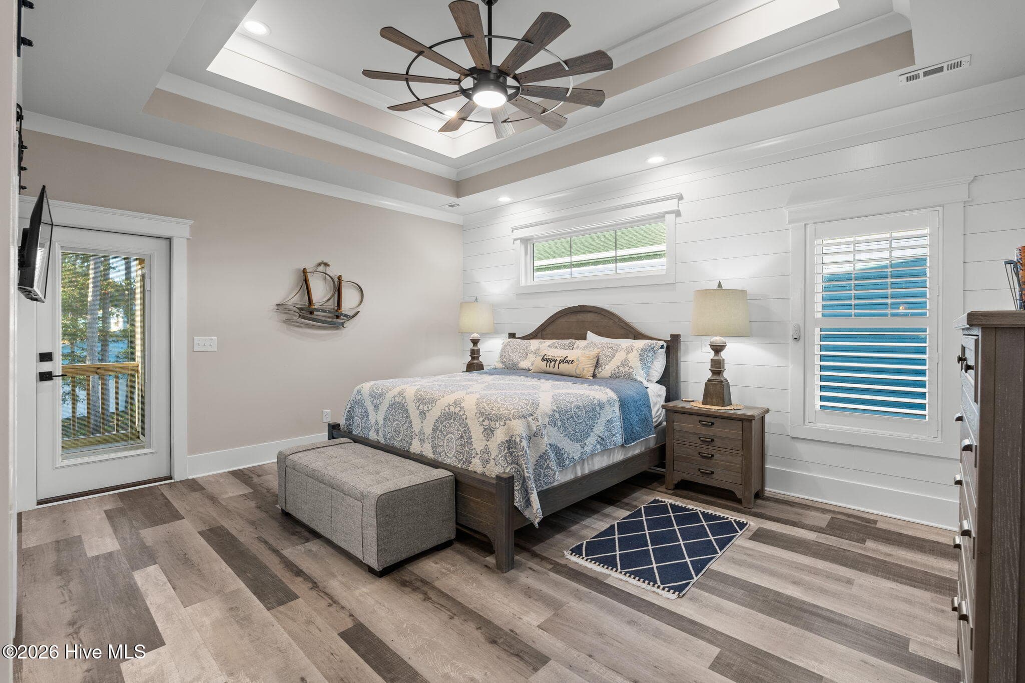 Single Family Residence at 2201 W Yacht Drive, Oak Island, NC 28465, Oak Island, photo 29 of 61
