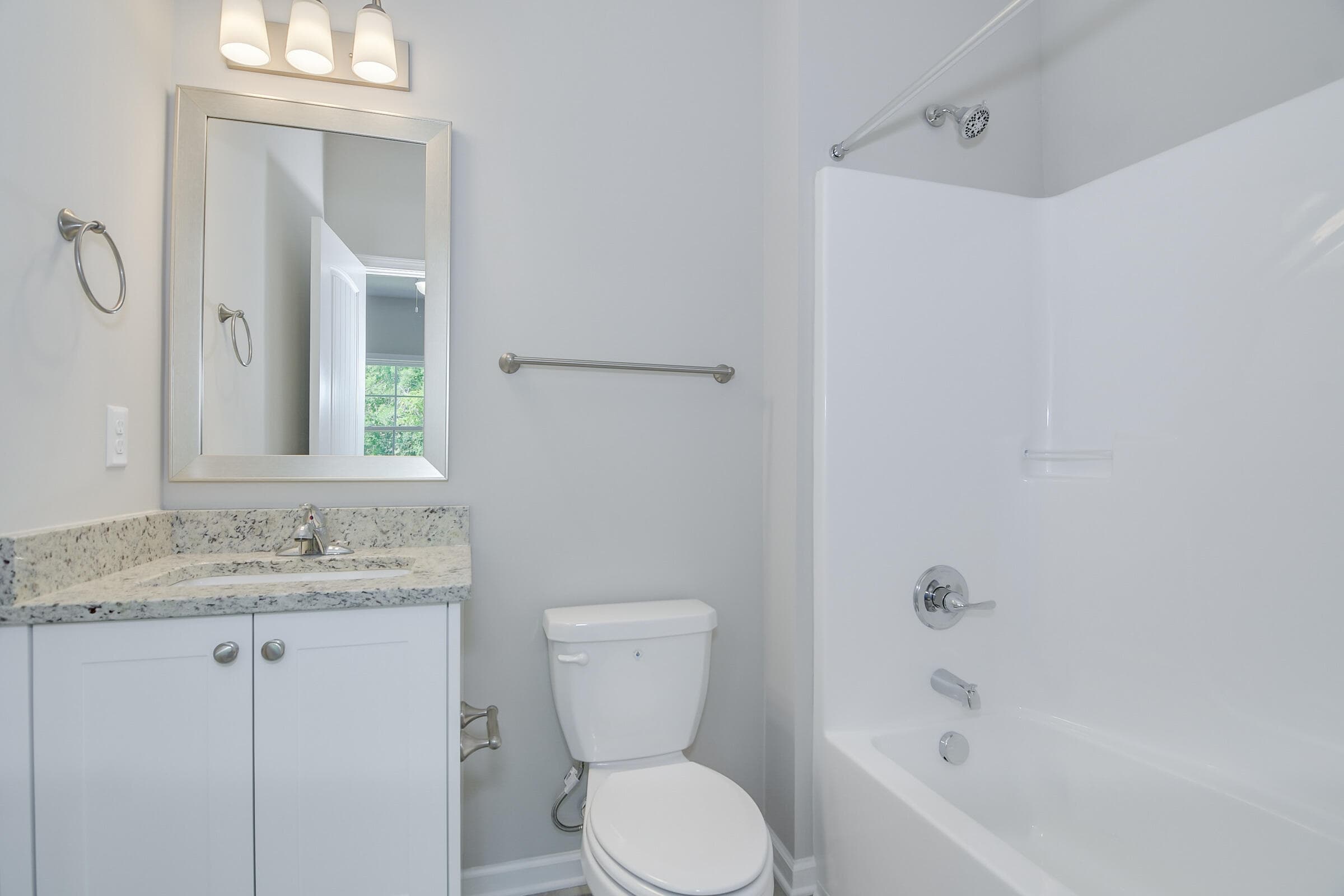 Townhouse at 103 Constitution Circle Drive A, Washington, GA 30673, photo 20 of 25