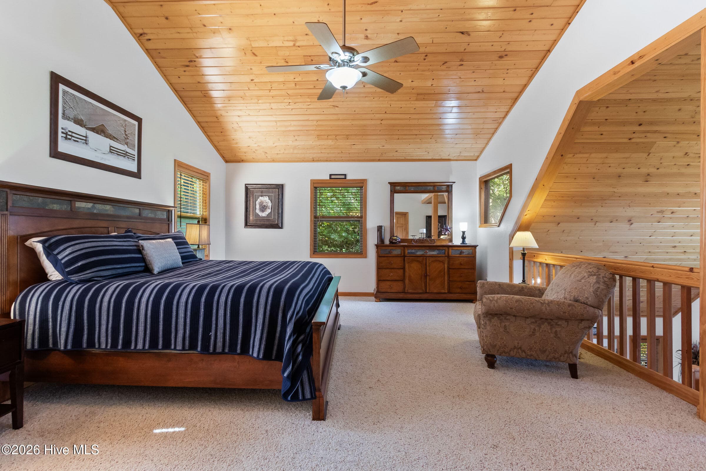 Single Family Residence at 660 Buck Ridge Drive, Murphy, NC 28906, photo 50 of 77