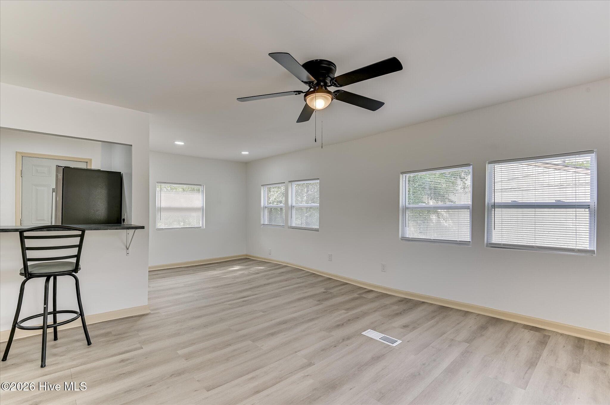 Single Family Residence at 2432 N Carolina Avenue, Augusta, GA 30906, photo 11 of 45