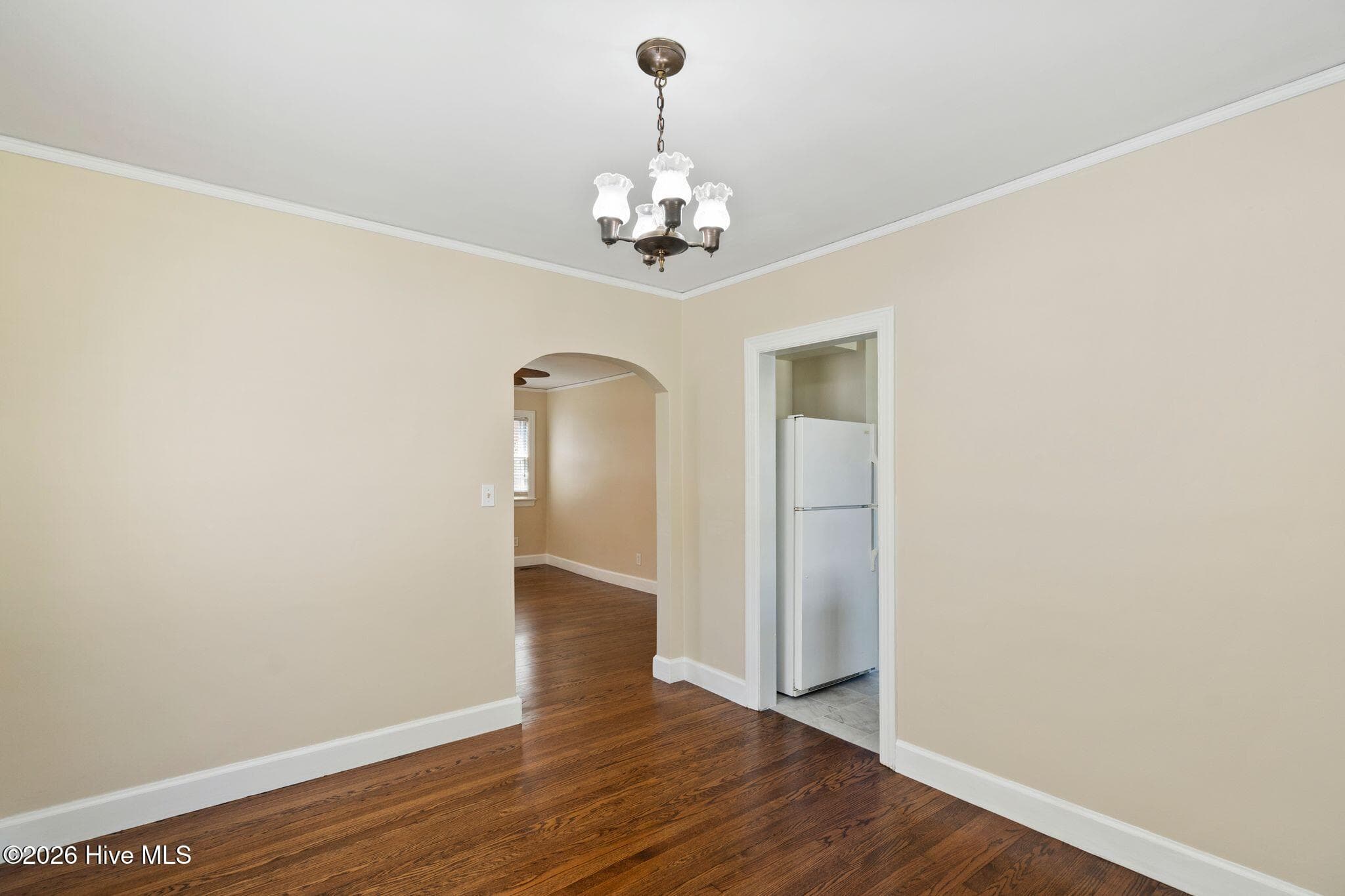 Single Family Residence at 233 N 25th Street, Wilmington, NC 28405, photo 14 of 43
