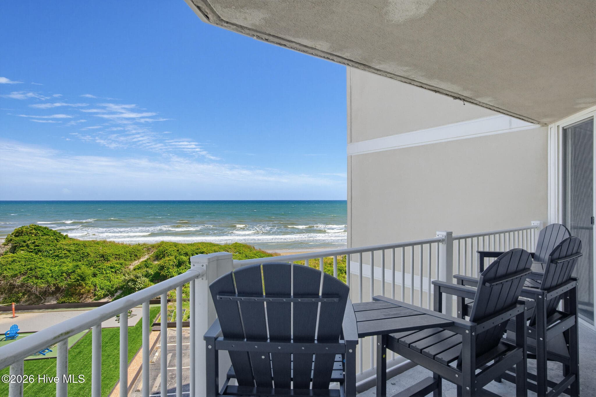 Condominium at 2000 New River Inlet Road Unit 3211, North Topsail Beach, NC 28460, photo 2 of 62