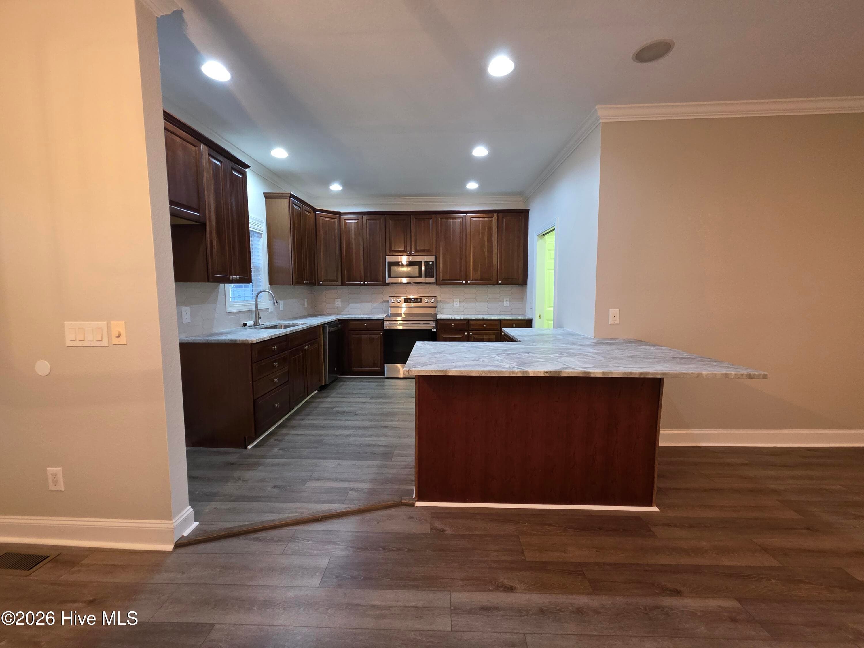 622 Lennington Lane, Washington, NC 27889