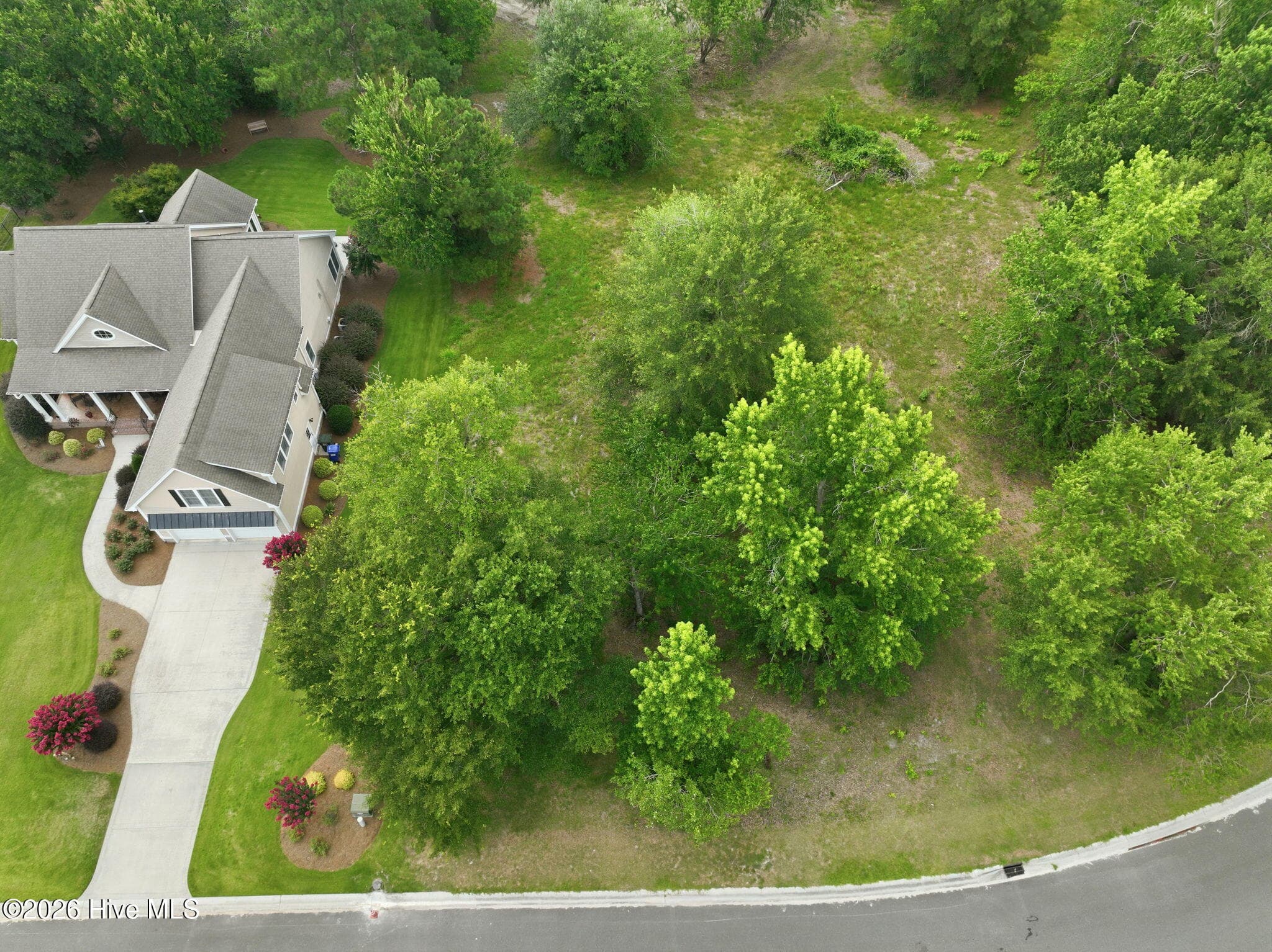 119 350 Sugar Maple Court, Wallace, NC 28466