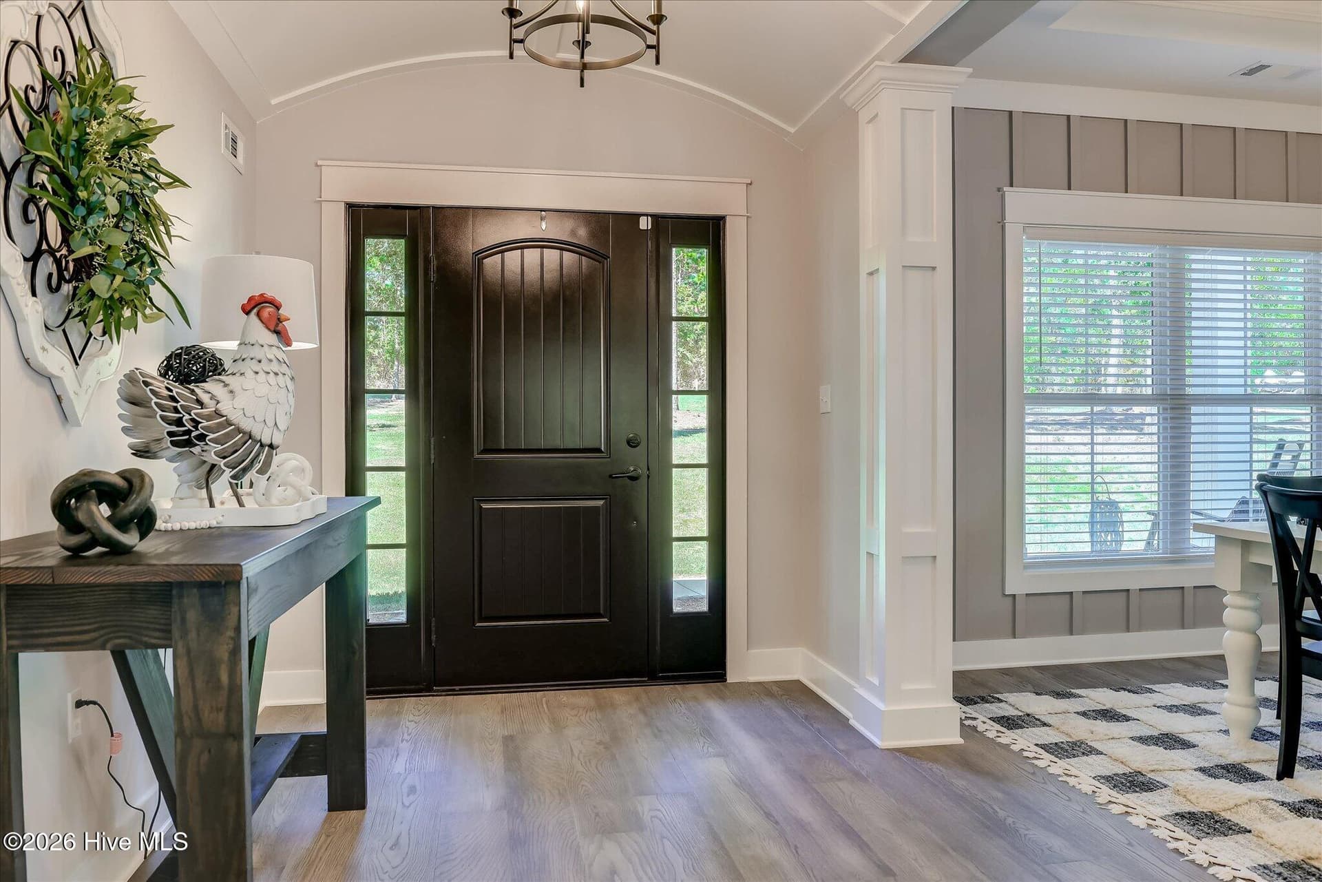 Single Family Residence at 6523 Pony Trail, Aiken, SC 29803, photo 7 of 72