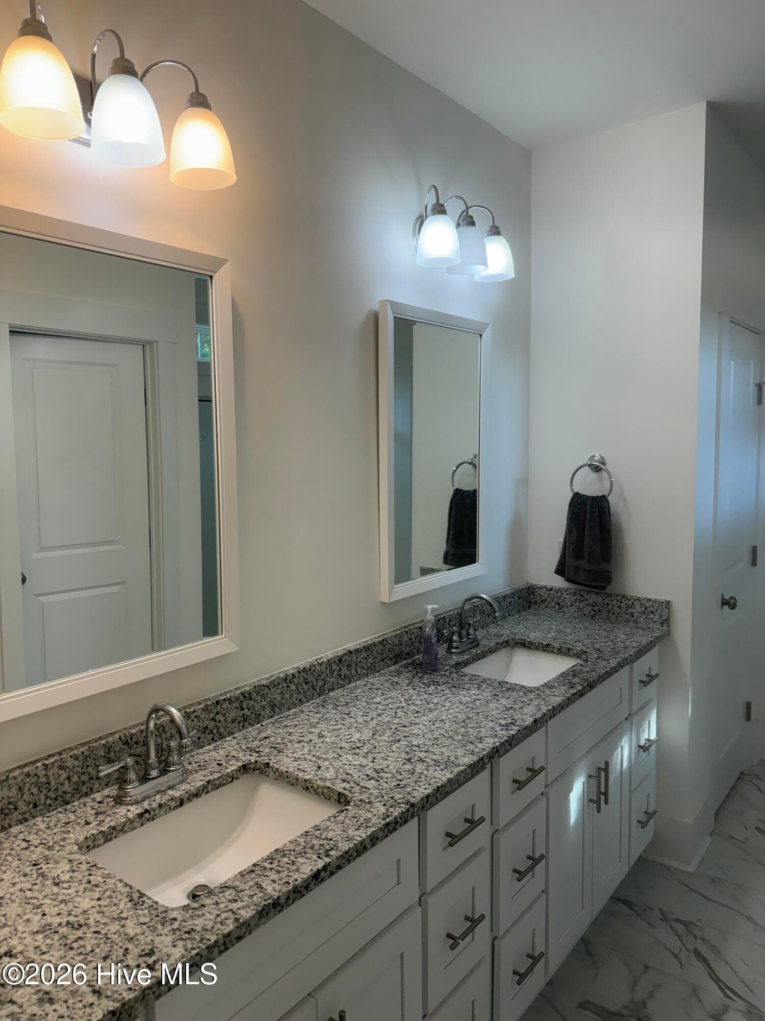 Single Family Residence at 1425 Eco Circle, Wilmington, NC 28409, photo 28 of 34