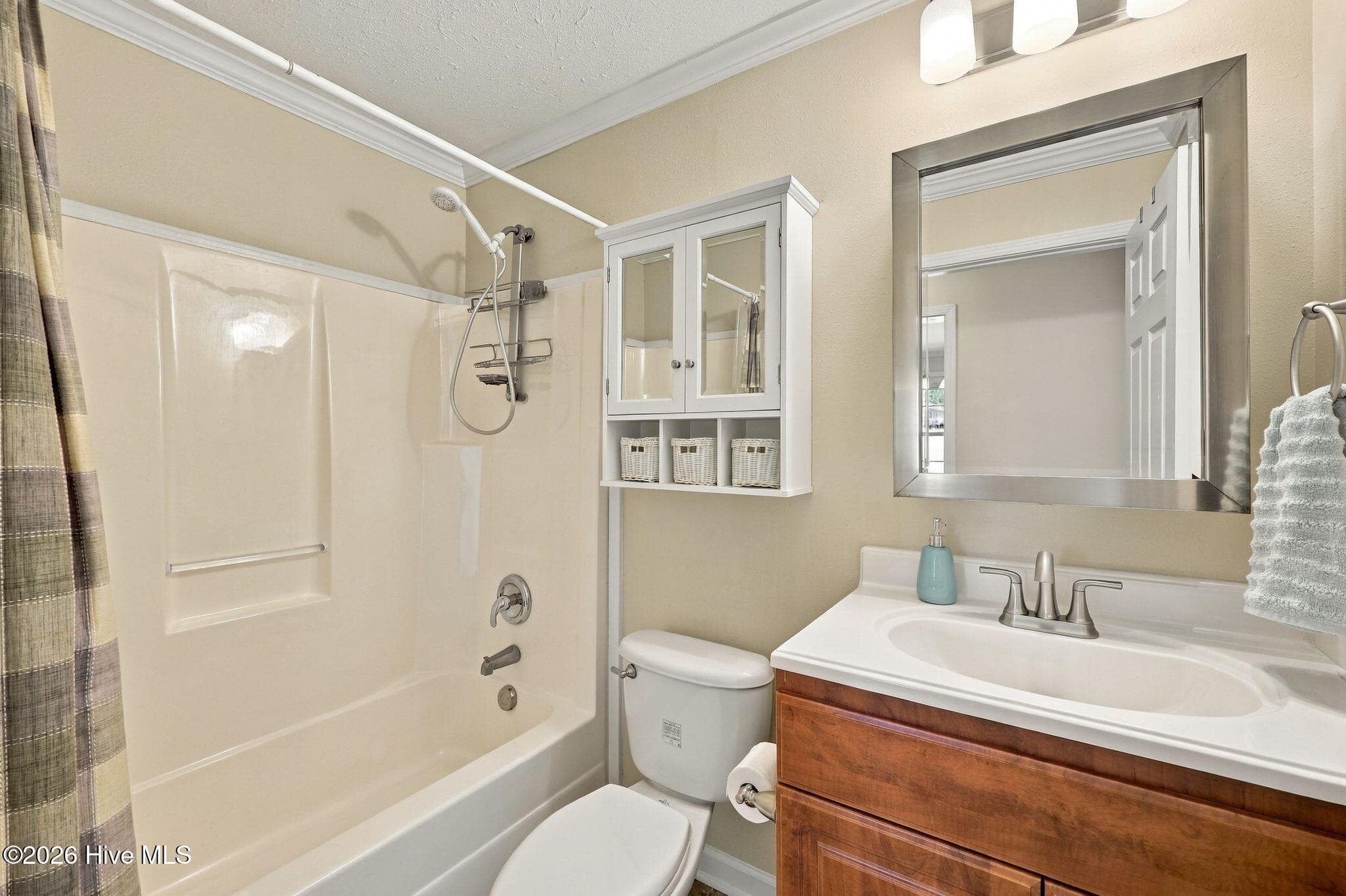 Single Family Residence at 756 Ridgecrest Lane, Rocky Point, NC 28457, Rocky Point, photo 31 of 56