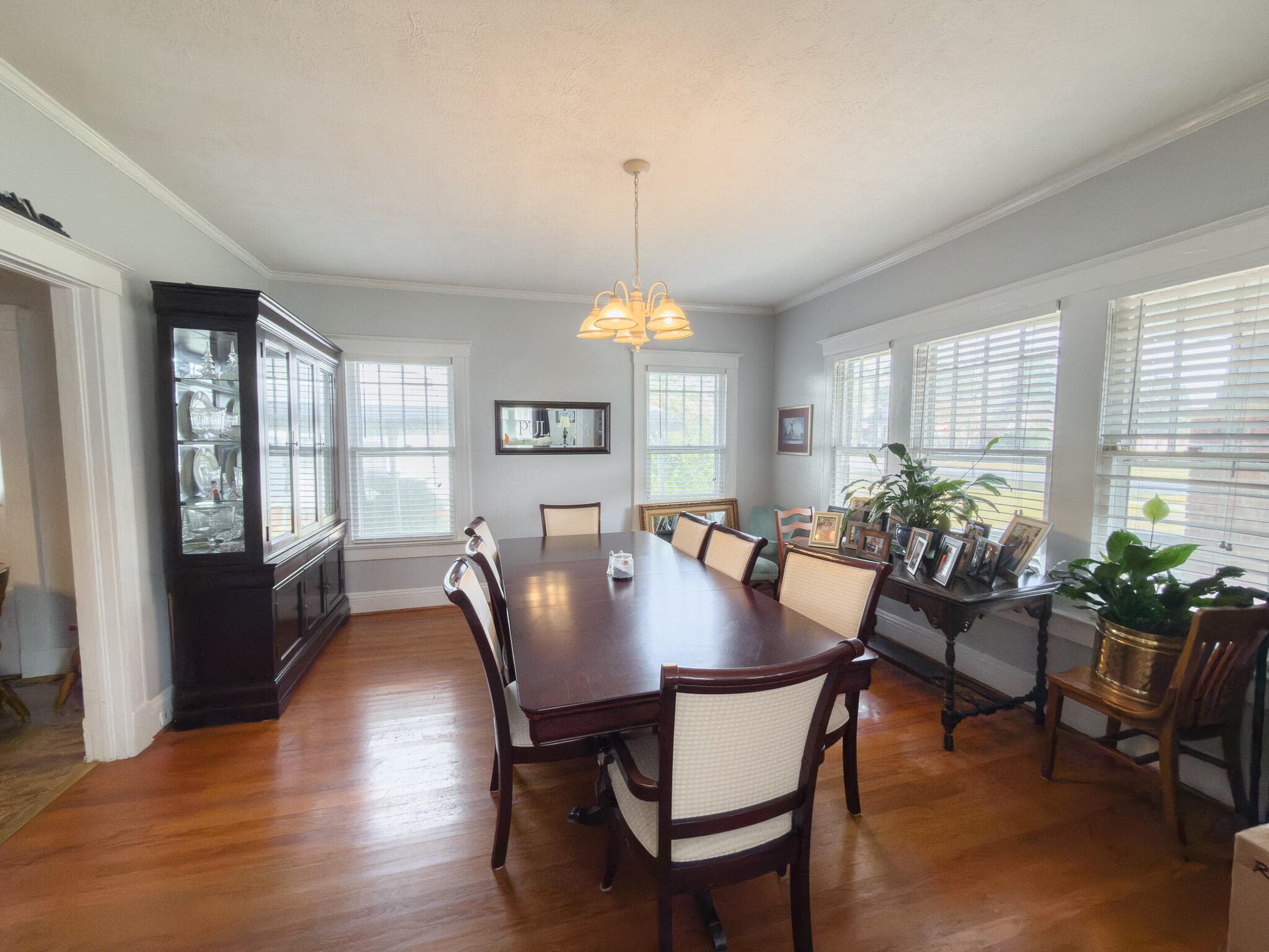 Single Family Residence at 727 Harvey Street, Millen, GA 30442, photo 45 of 68