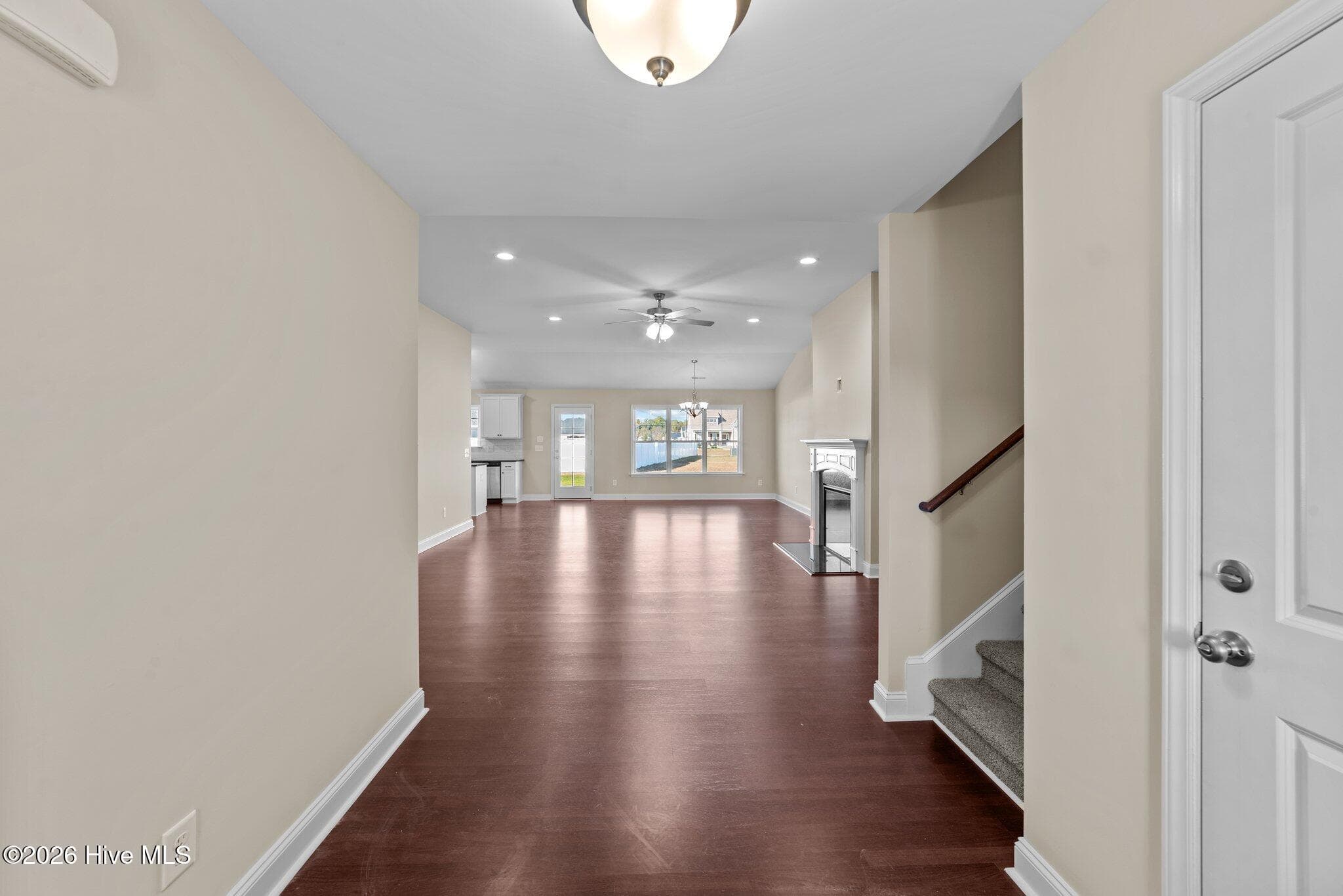 Photo of similar home - 336 Gerbera Court, Greenville, NC 27858