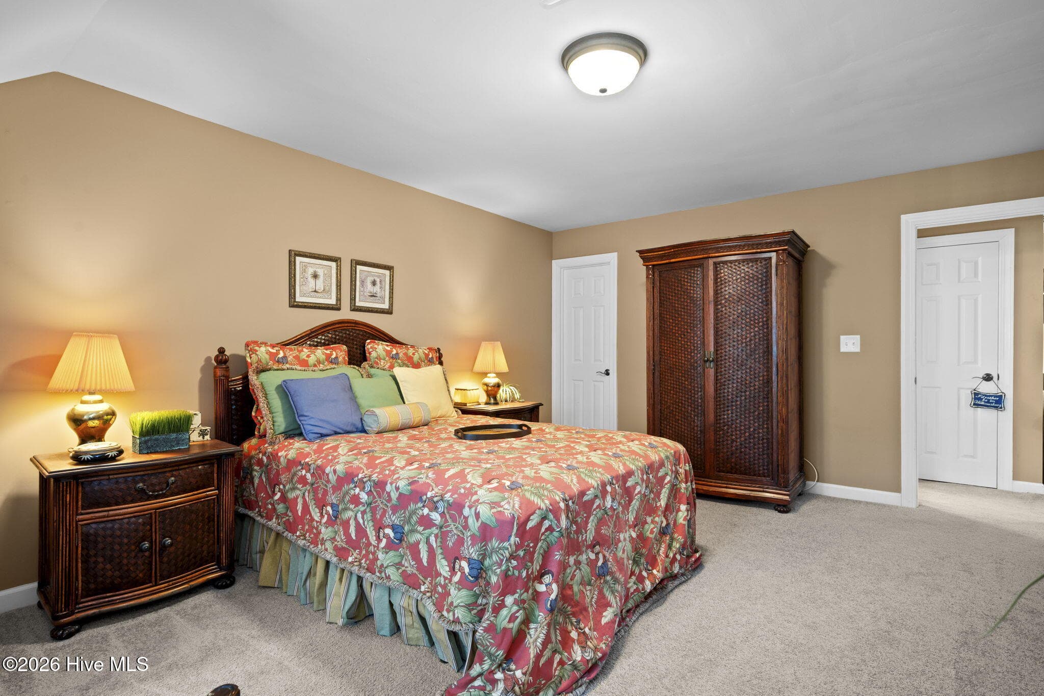 Condominium at 533 Village Green Drive B, Morehead City, NC 28557, Morehead City, photo 32 of 44