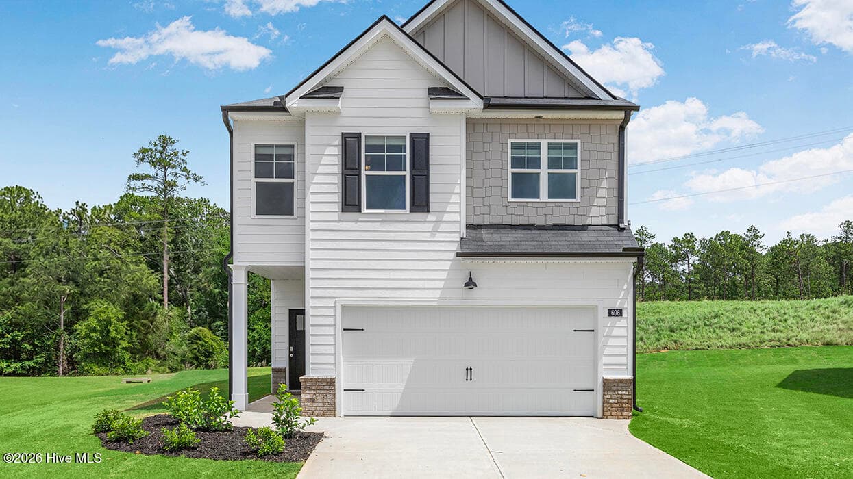 Single Family Residence at 696 Lytham Drive, Aiken, SC 29801, photo 2 of 58