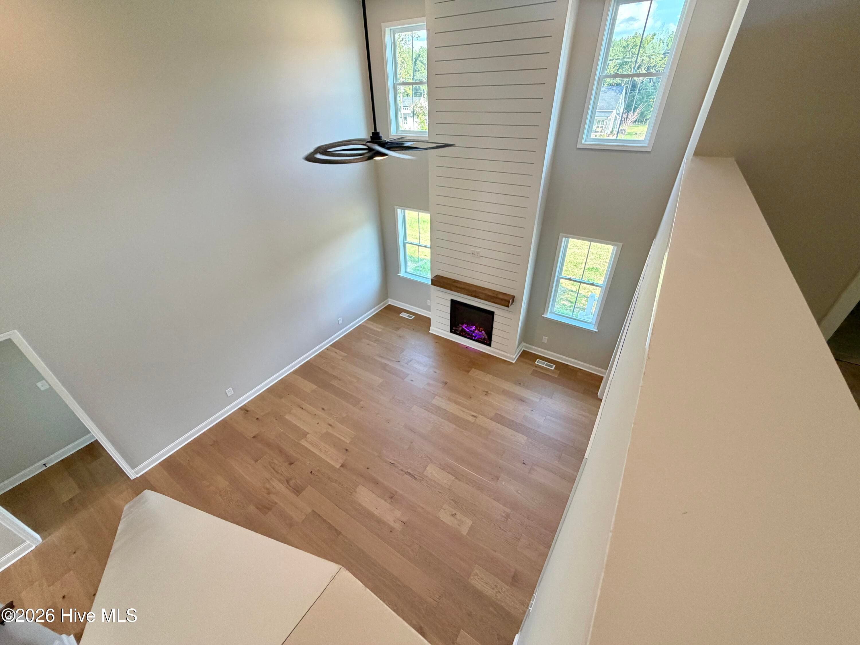 Single Family Residence at 5855 Harvest Ridge Road, Battleboro, NC 27809, Battleboro, photo 42 of 81