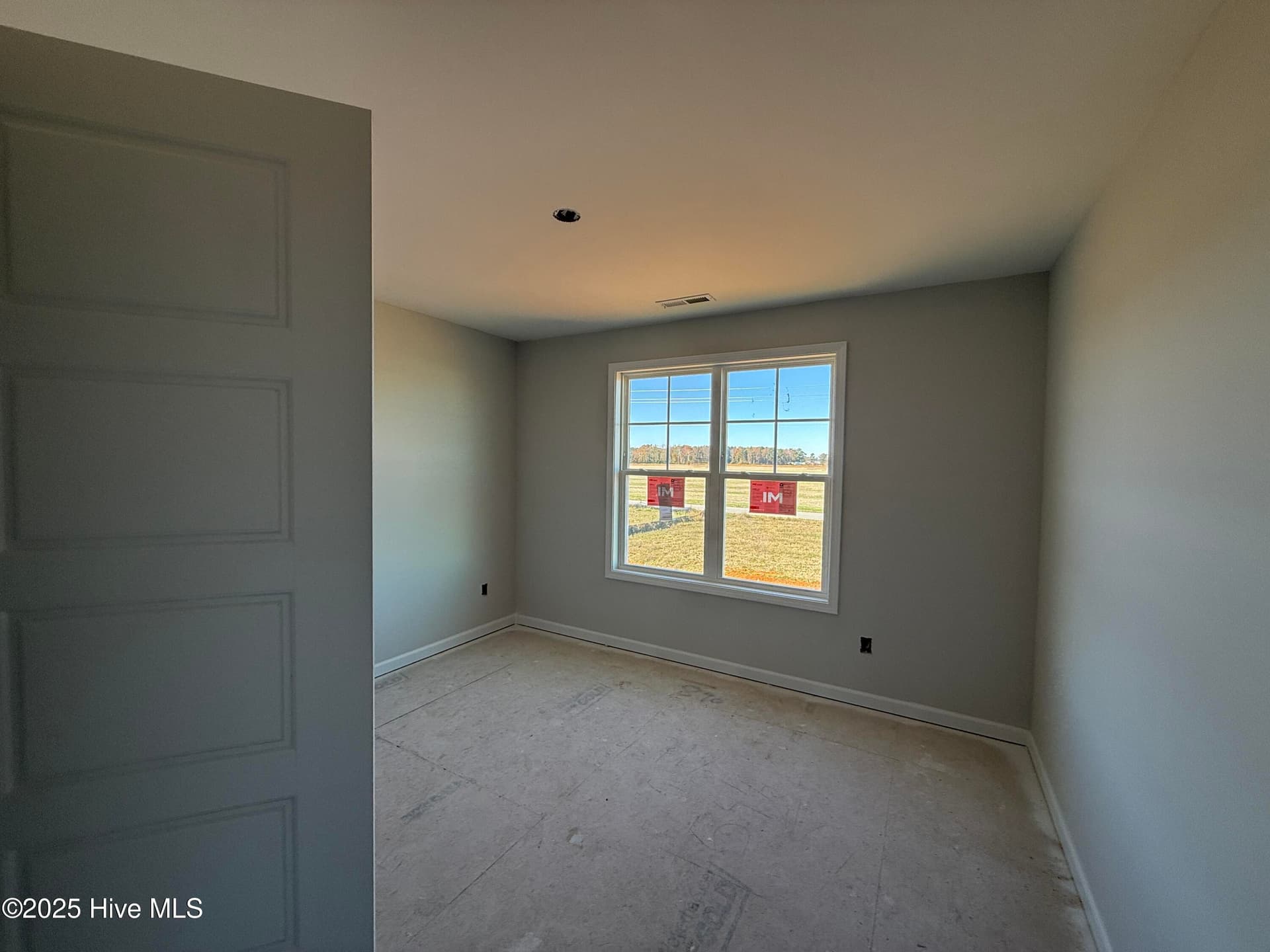 Single Family Residence at 77 Littlefield Lane, La Grange, NC 28551, photo 98 of 145