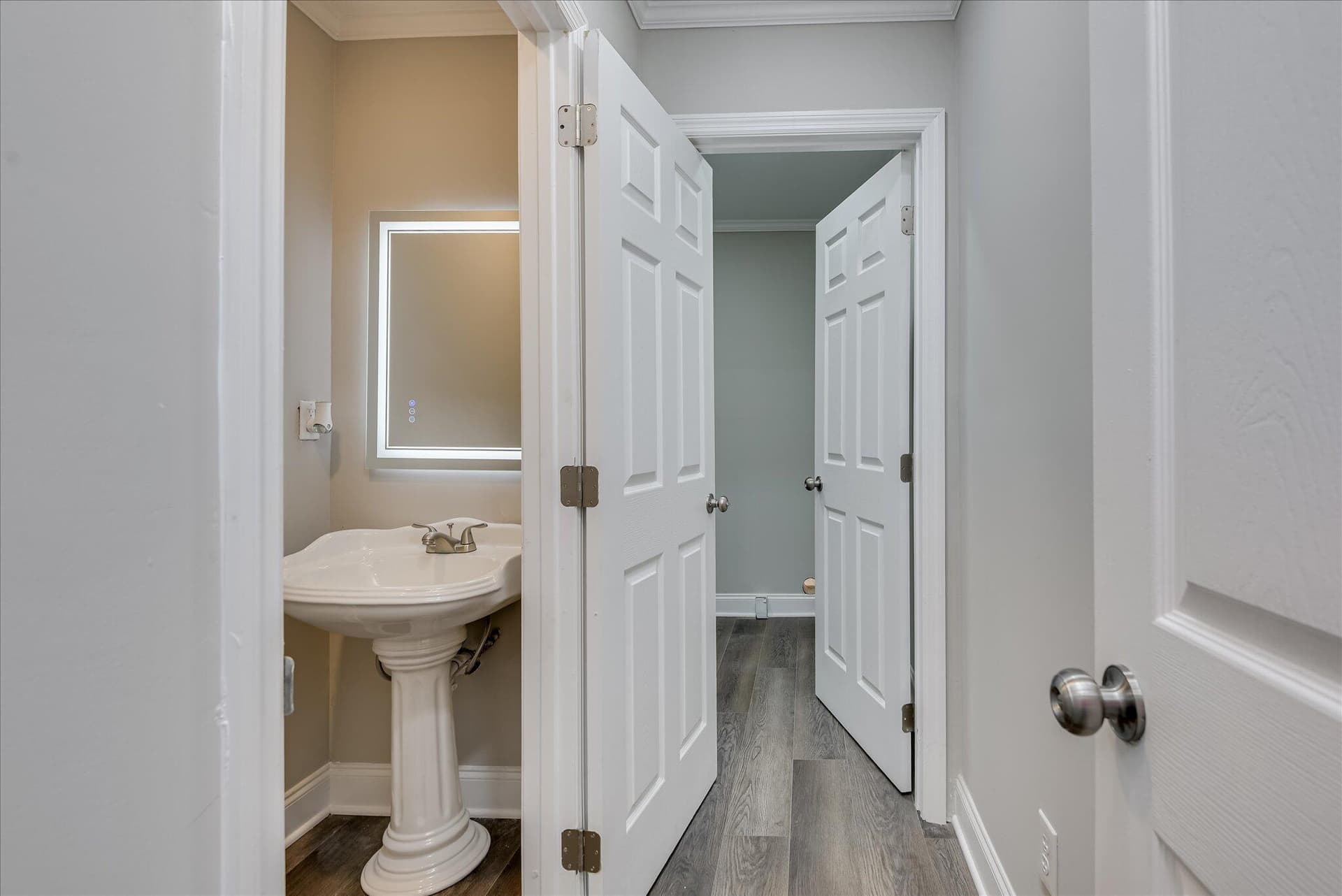 Single Family Residence at 3322 Sandpiper Lane, Augusta, GA 30907, photo 31 of 54