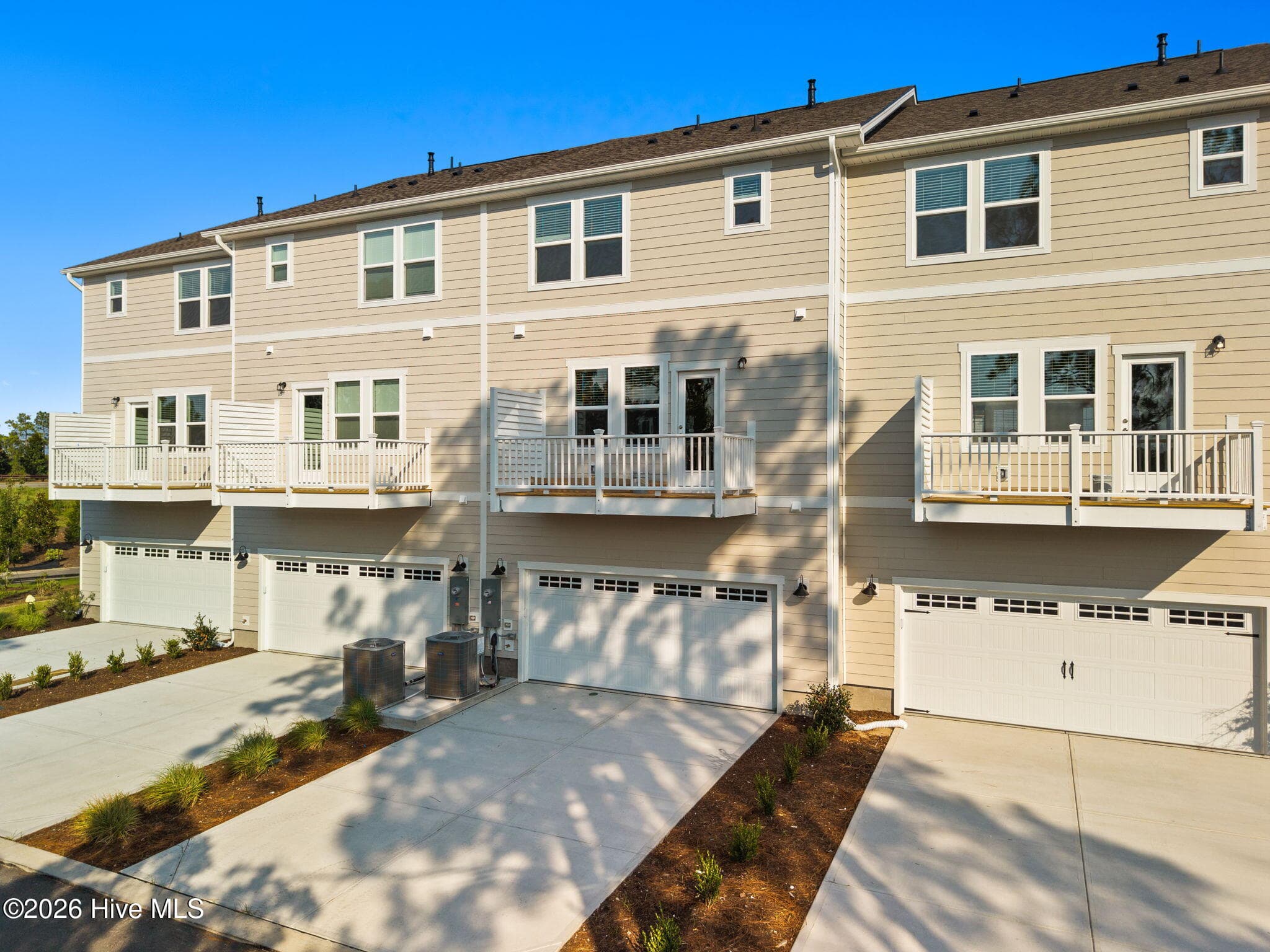 Townhouse at 249 Pelican Flight Loop, Wilmington, NC 28412, photo 54 of 66