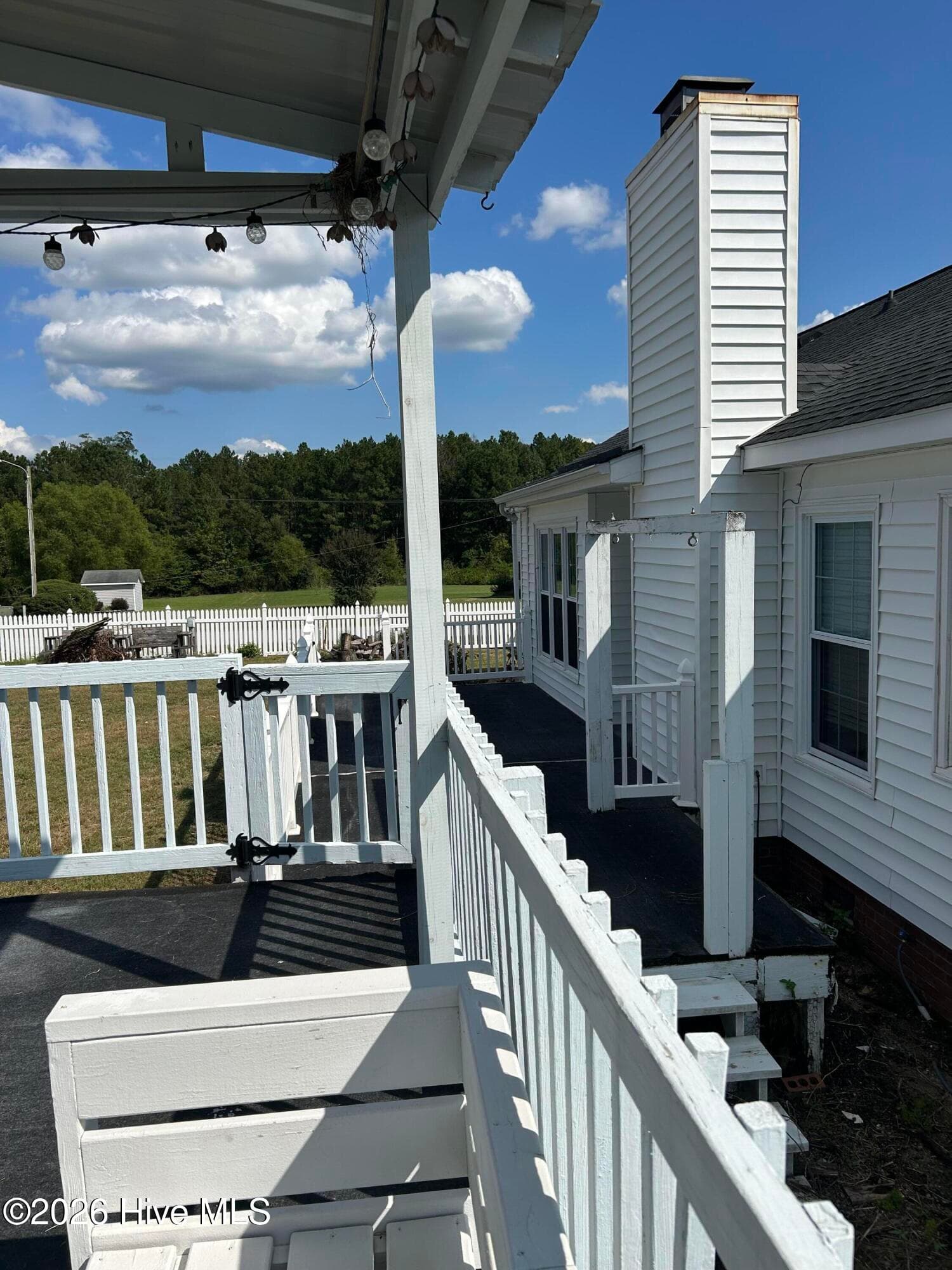 Single Family Residence at 103 Summer Wind Drive, Goldsboro, NC 27530, photo 23 of 50