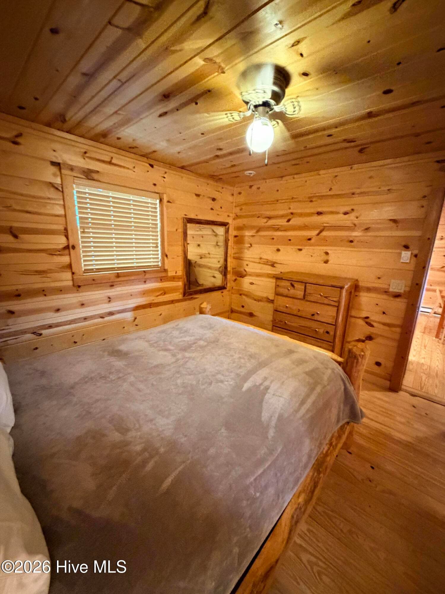 Single Family Residence at 119 Bucks Nest Drive, Topton, NC 28781, photo 12 of 37