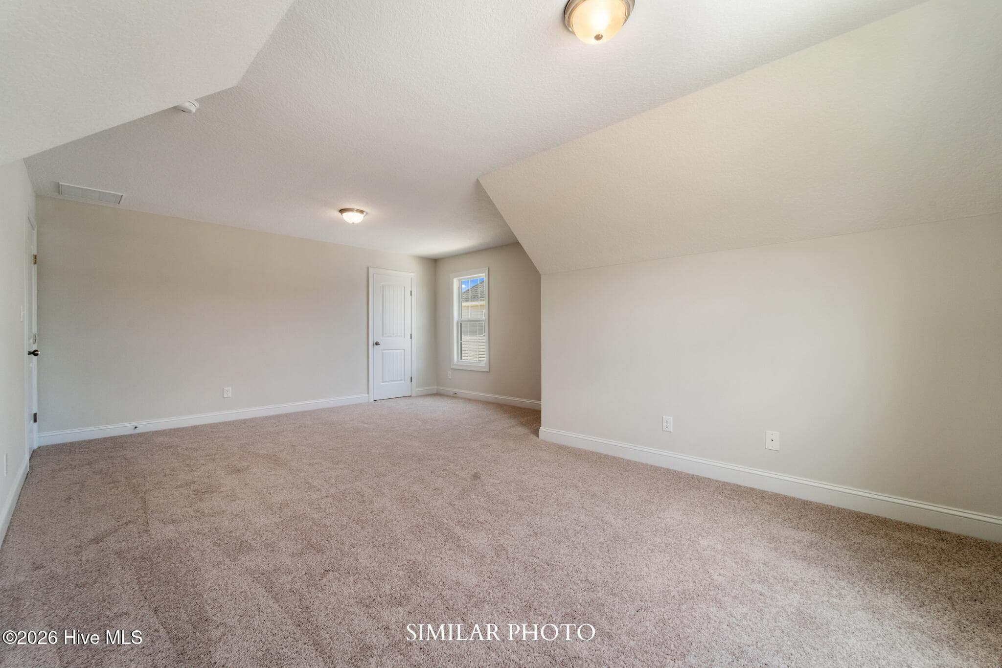 113 Twisted Vine Boulevard, Jacksonville, NC 28546