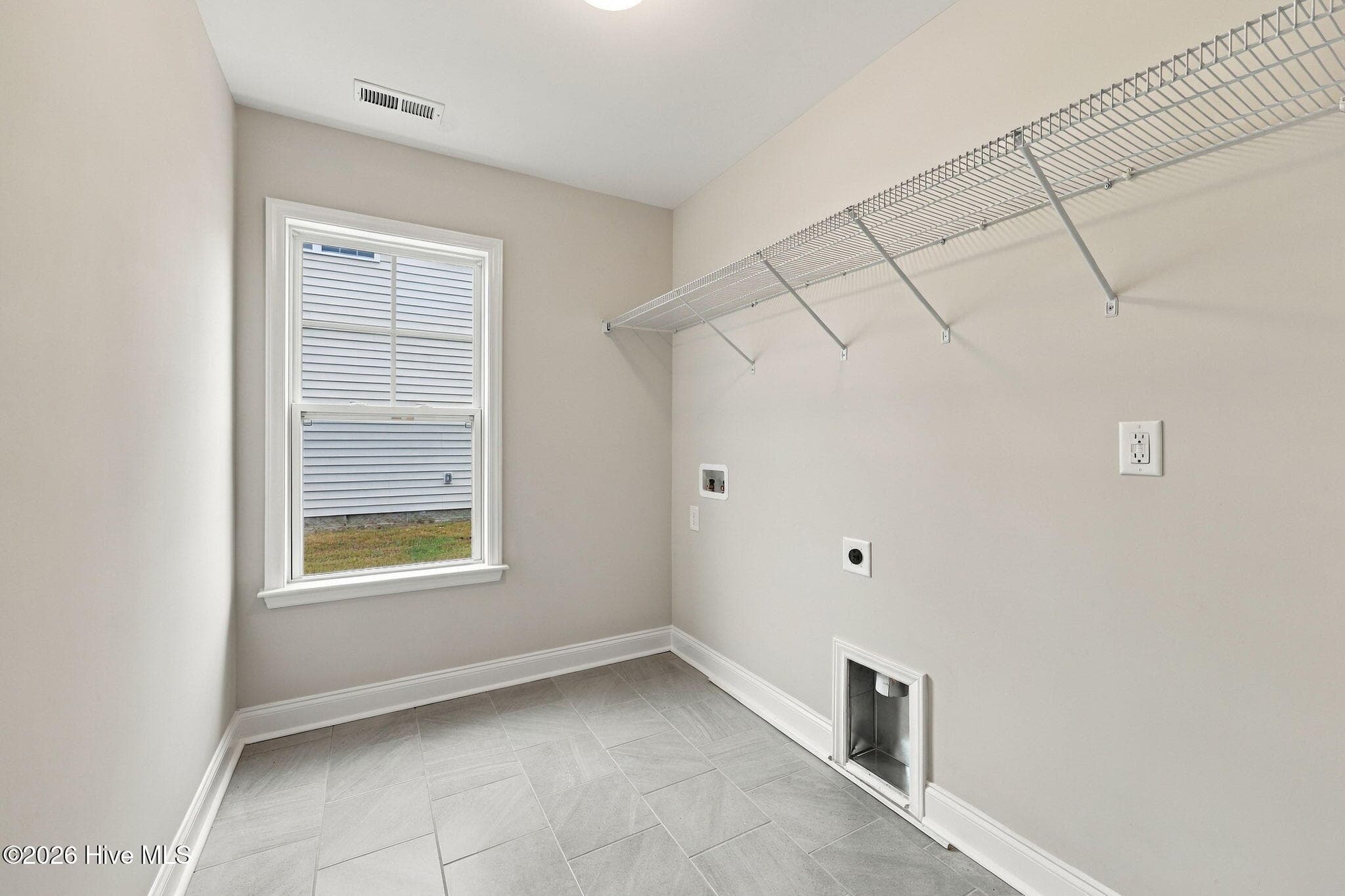 Single Family Residence at 336 Gerbera Court, Greenville, NC 27858, photo 43 of 87