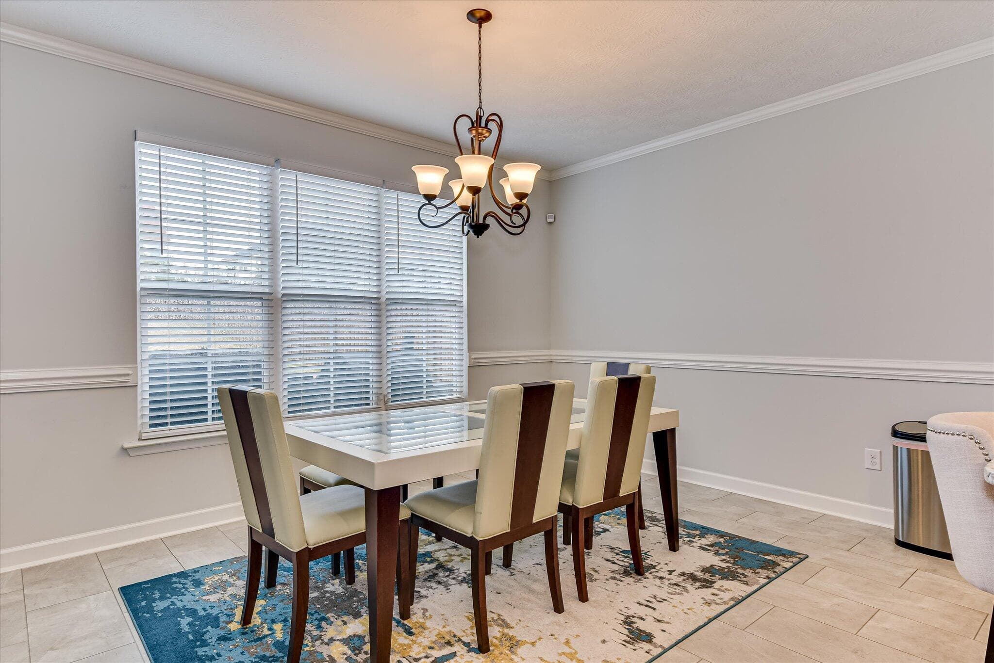 Single Family Residence at 526 Jensen Lane, Augusta, GA 30909, photo 14 of 44