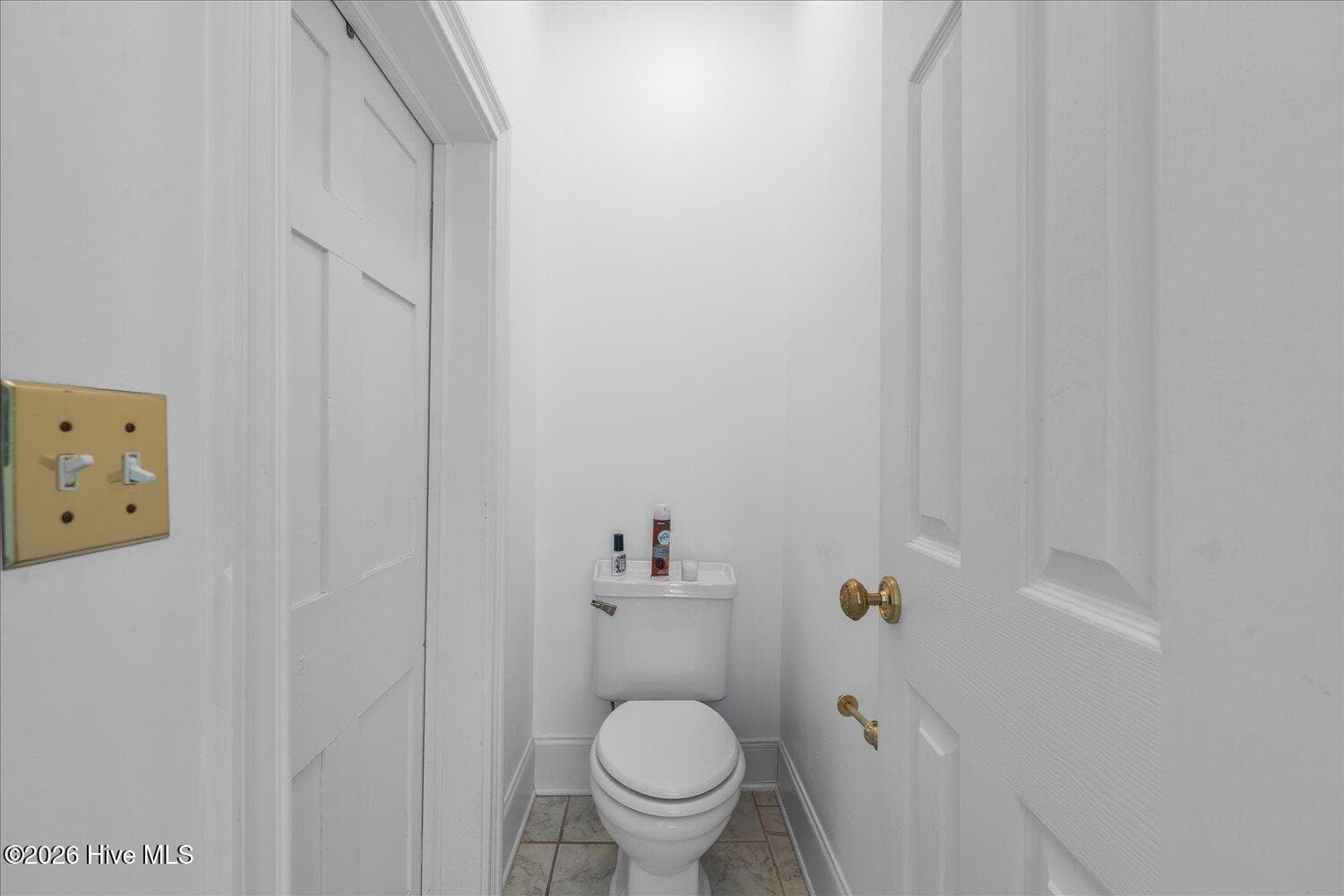 Single Family Residence at 301 S Alexander Avenue, Washington, GA 30673, photo 62 of 83