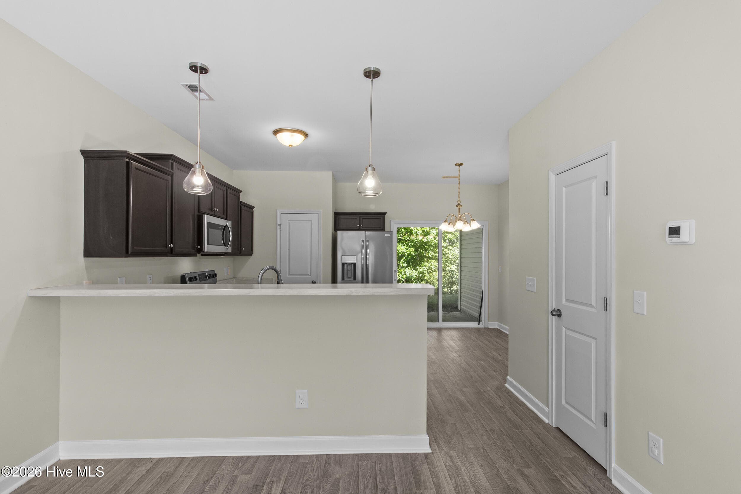 Townhouse at 109 Jaydn Drive E, Jacksonville, NC 28546, Jacksonville, photo 14 of 38