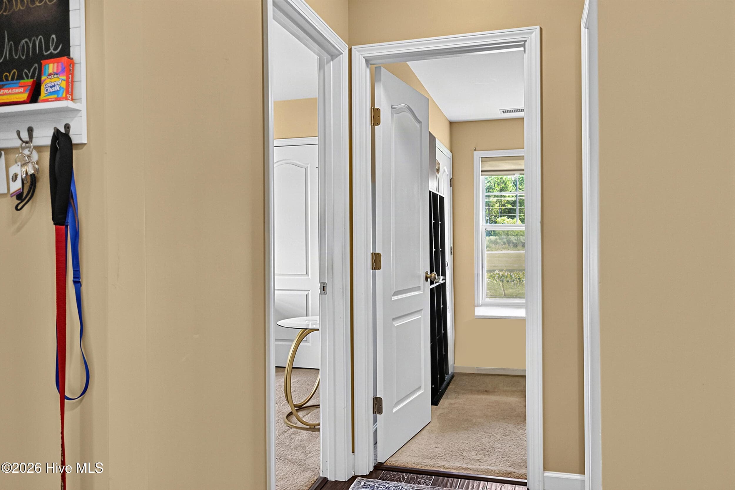 Single Family Residence at 1651 Provincial Drive, Leland, NC 28451, photo 11 of 39