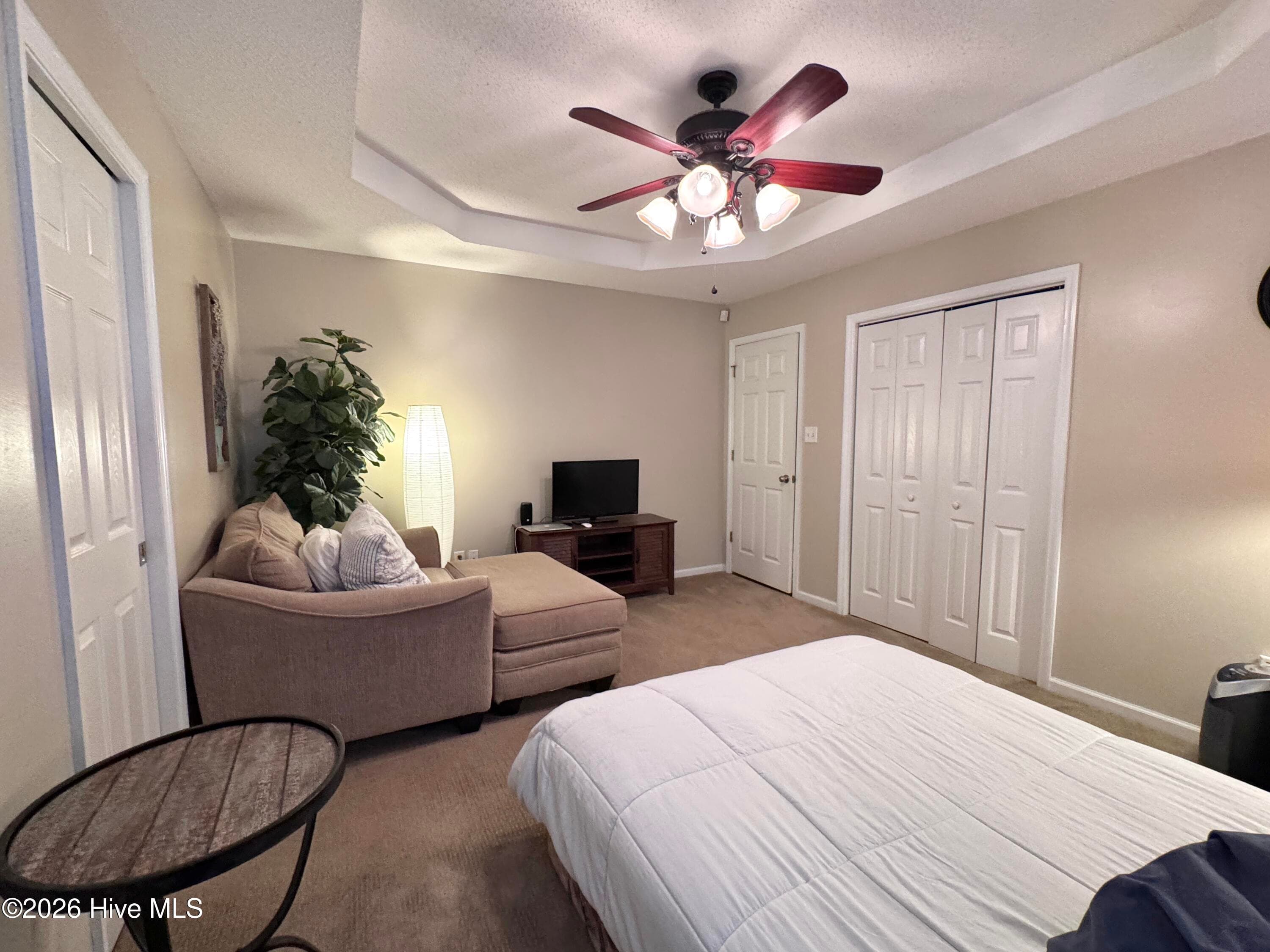 Single Family Residence at 4651 Clifden Avenue, Grovetown, GA 30813, photo 13 of 20