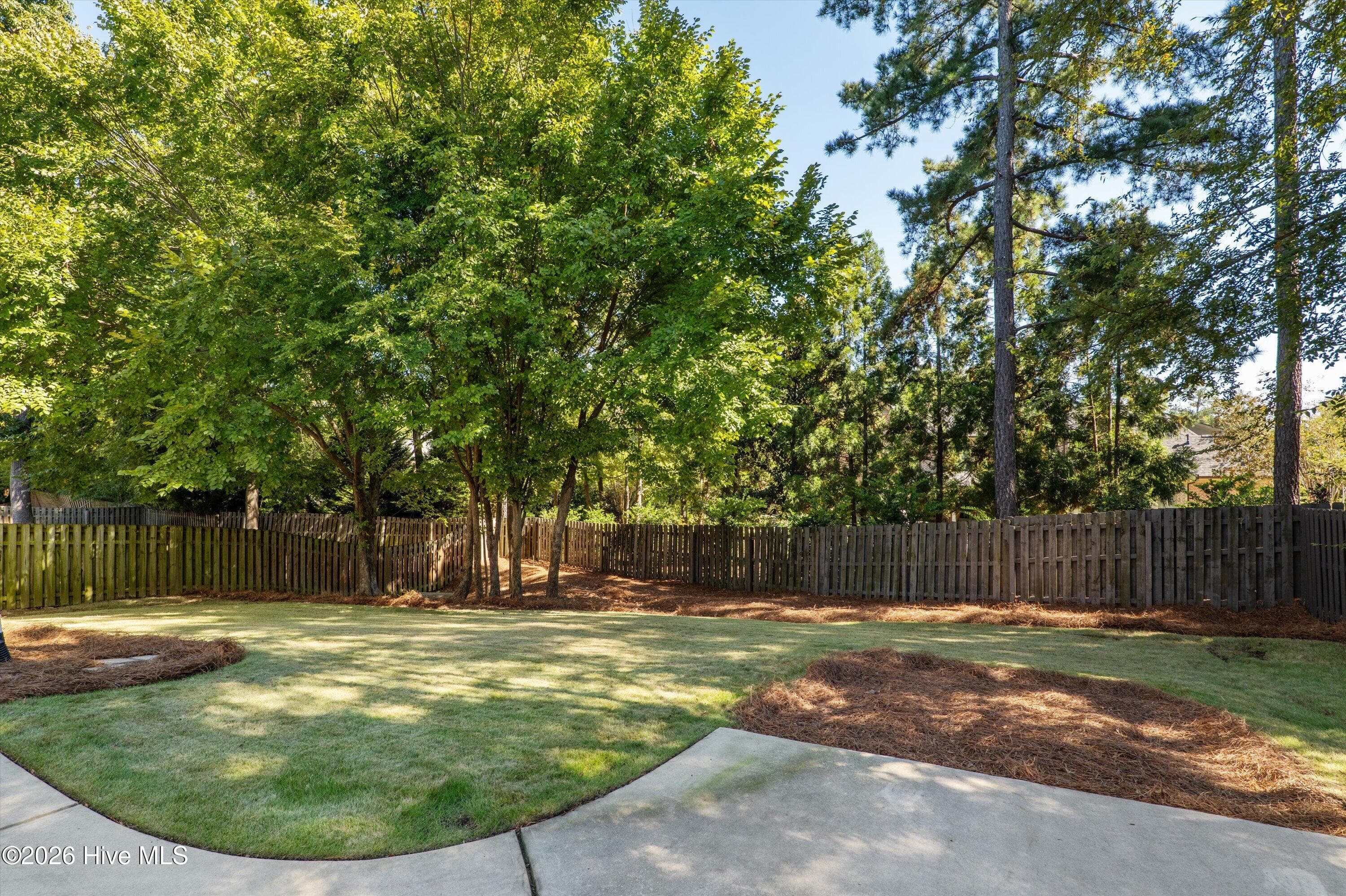 Single Family Residence at 1058 Emerald Place, Evans, GA 30809, photo 58 of 58