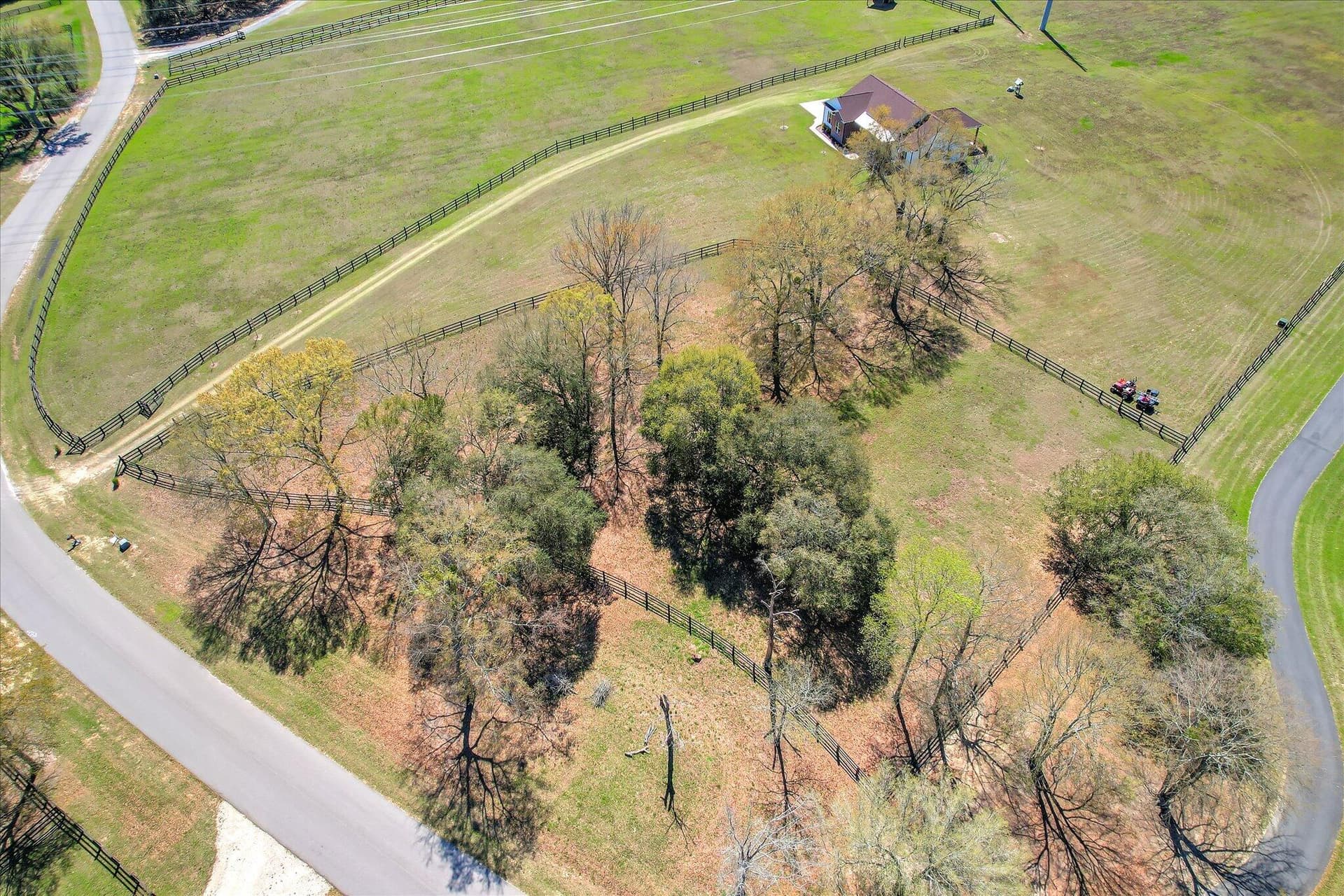 Single Family Residence at 5195 Tumbleweed Drive, Aiken, SC 29805, photo 54 of 63
