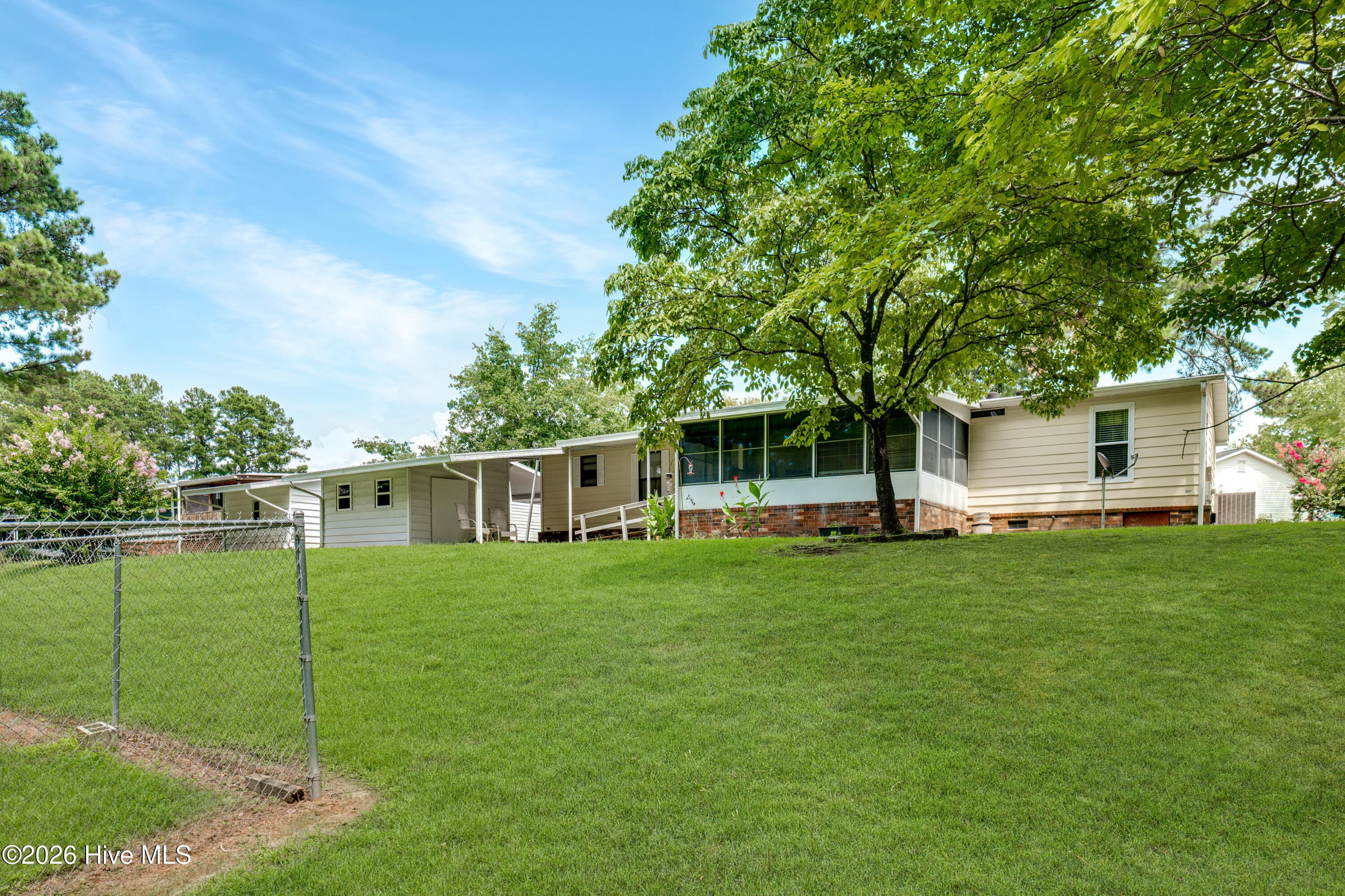 Manufactured Home at 4763 Wymberly Drive, Martinez, GA 30907, photo 15 of 16
